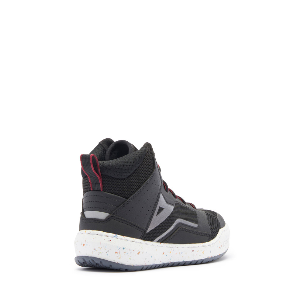 Ботинки DAINESE SUBURB AIR SHOES WMN