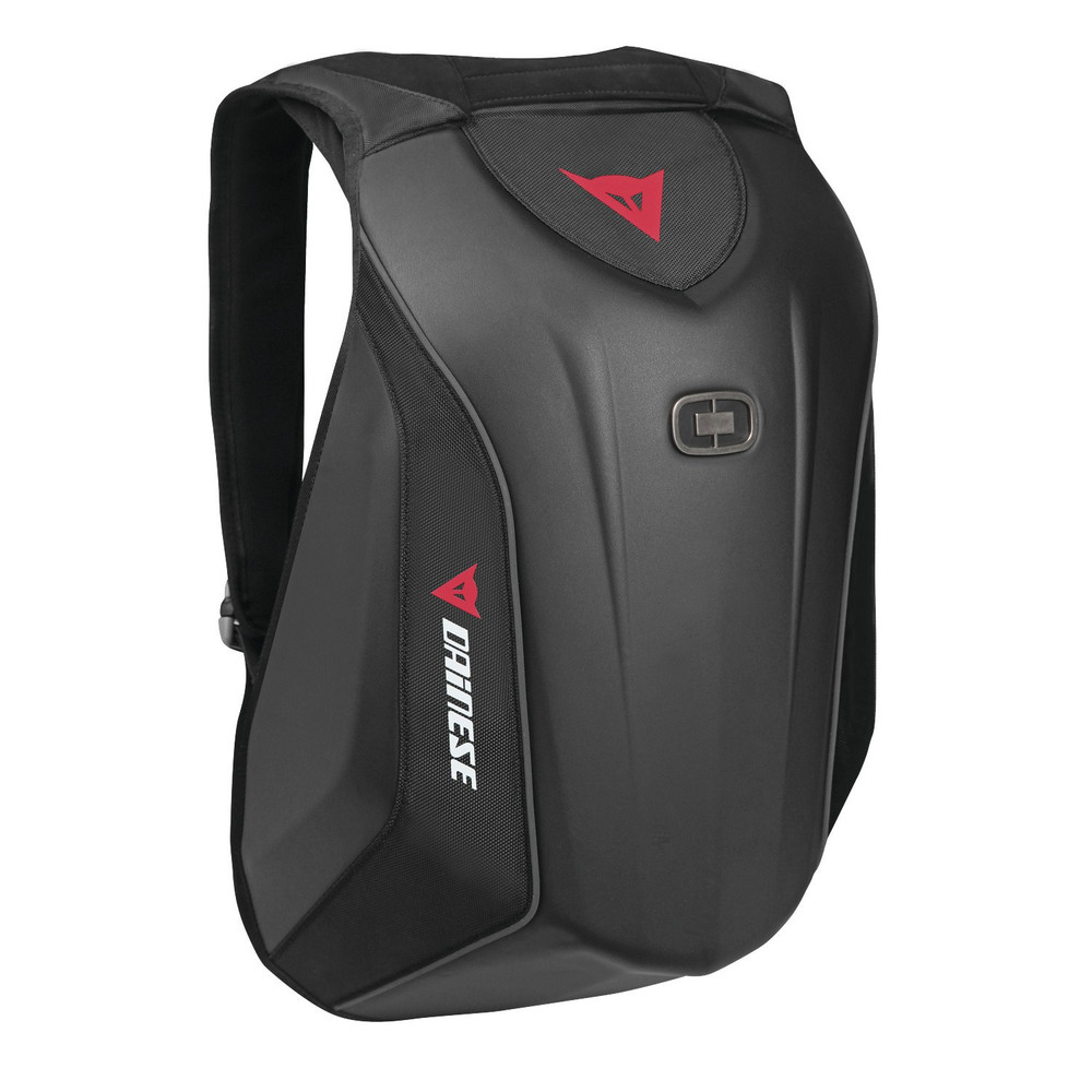 Dainese bum bag online