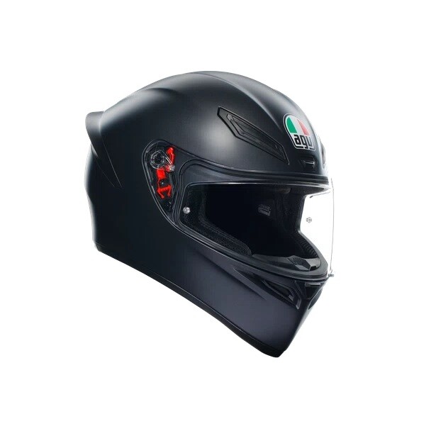  AGV 1 Шлем K1 S E2206