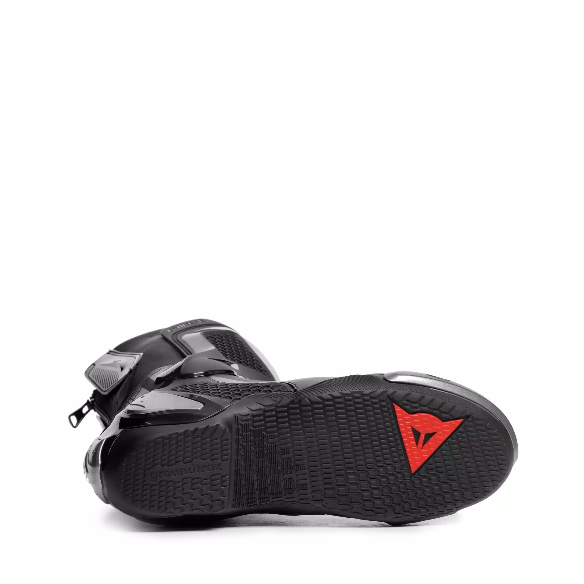 Ботинки DAINESE TORQUE 4 BOOTS