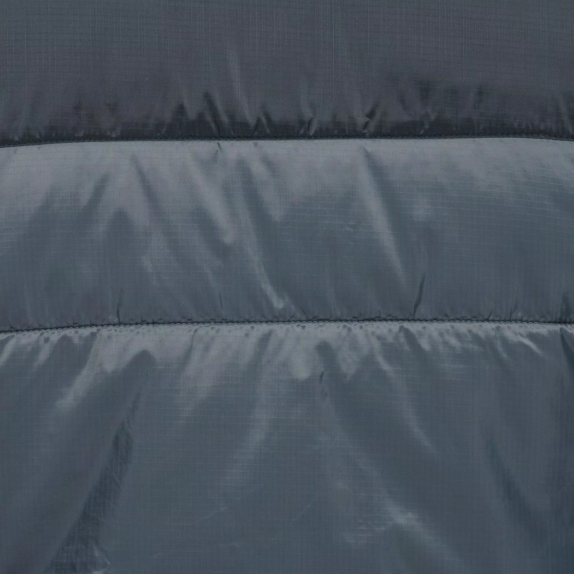 Текстильная куртка DAINESE AFTER RIDE INSULATED JACKET