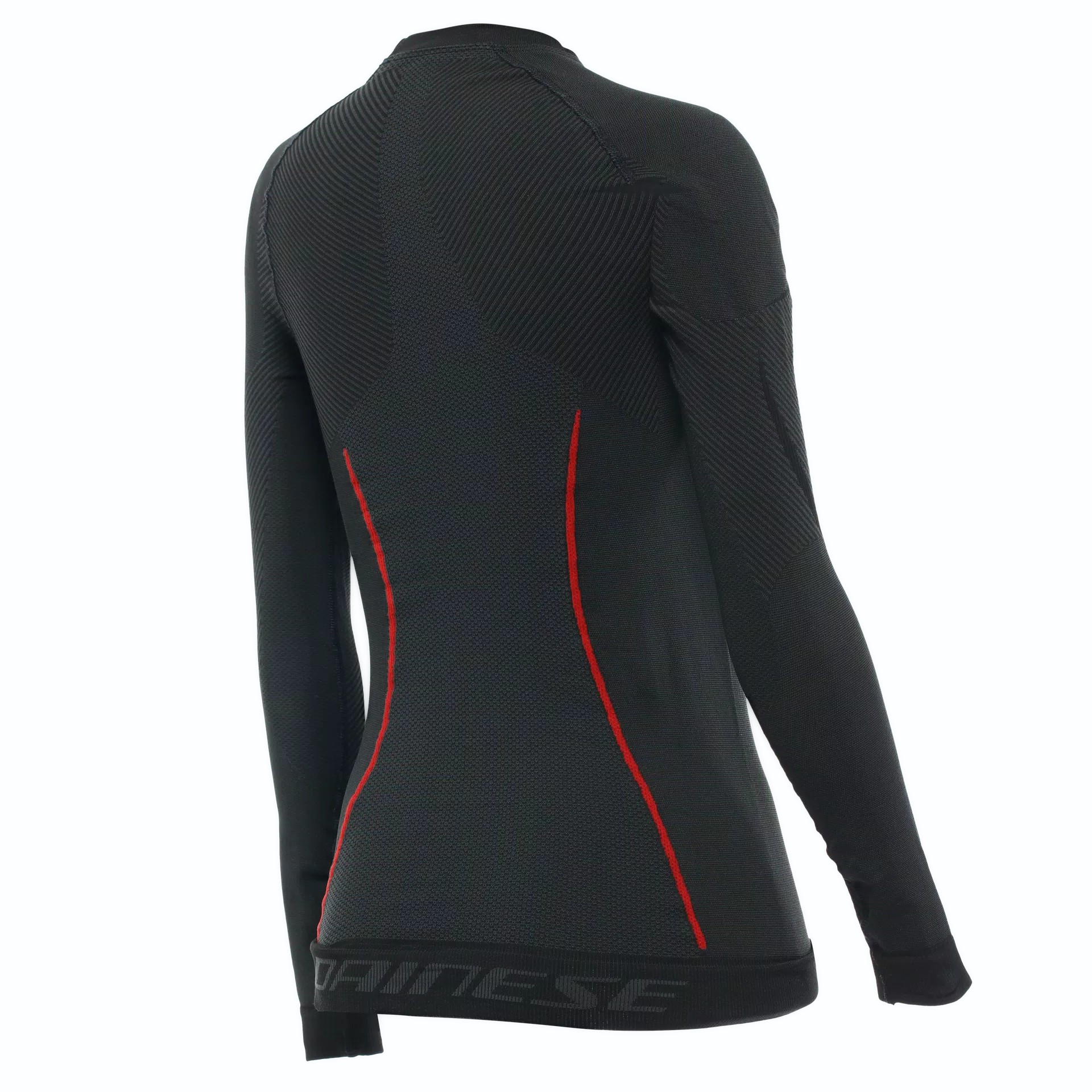 Термобелье DAINESE THERMO LS LADY