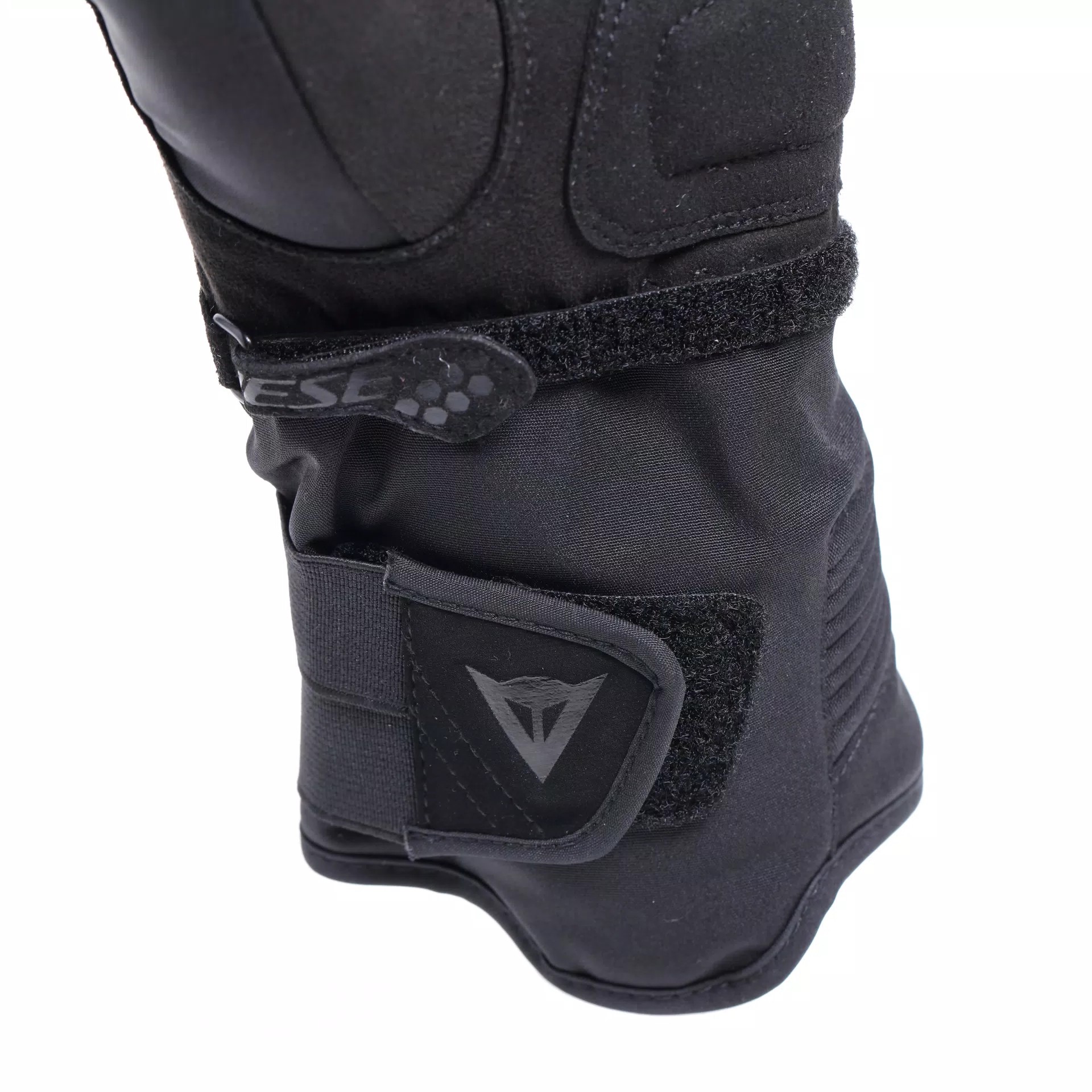Перчатки DAINESE TEMPEST 2 D-DRY GLOVES WMN