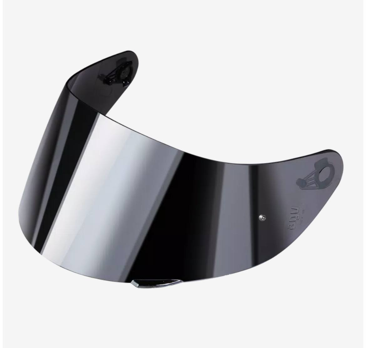 Визор  AGV  VISOR GT7 MPLK