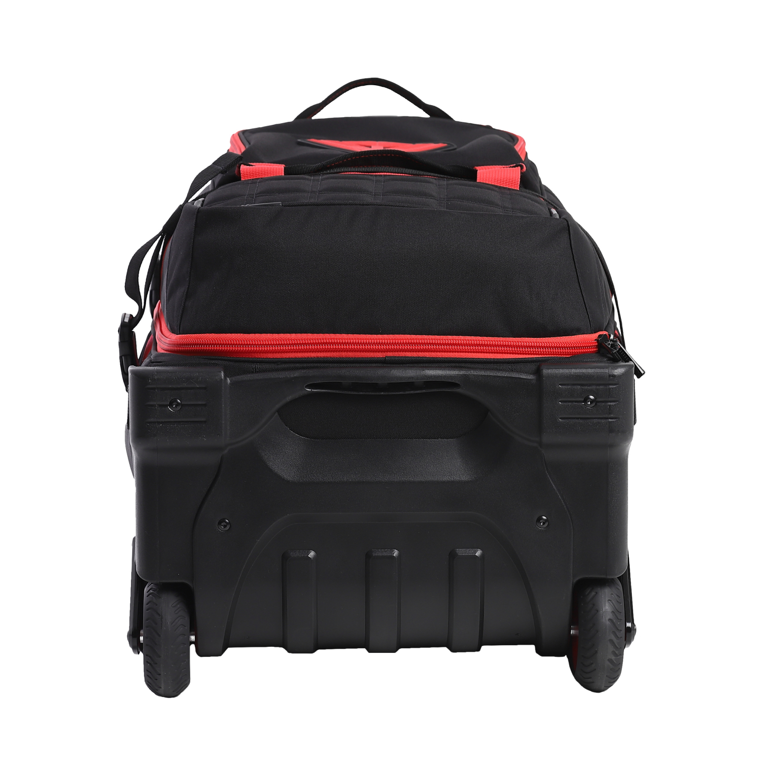 Сумка DAINESE D-RIG 2 WHEELED BAG