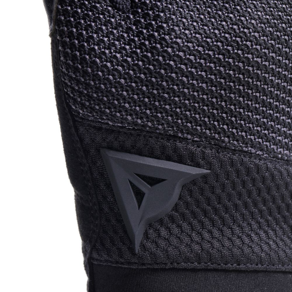 Перчатки DAINESE TORINO WOMAN GLOVES