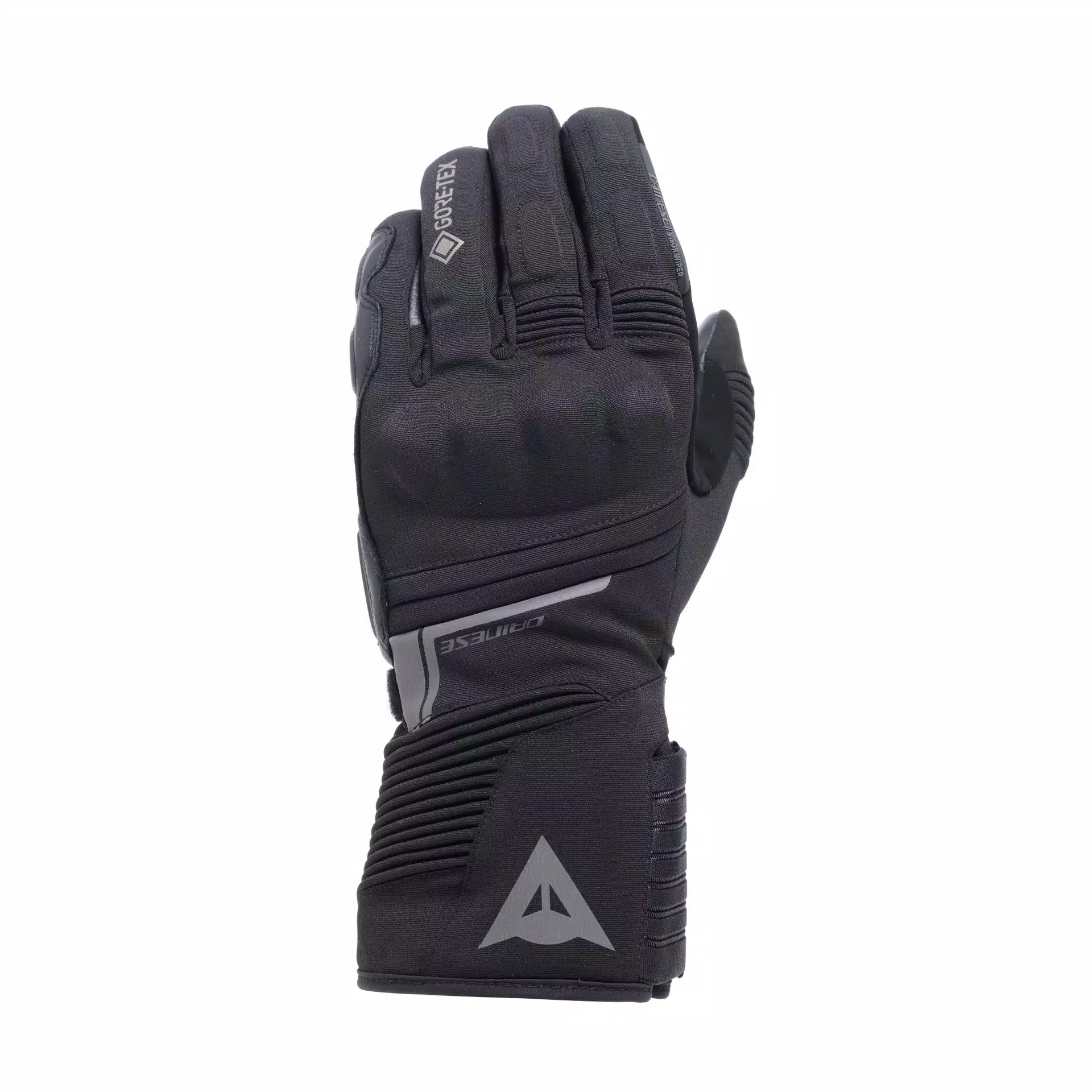 Перчатки DAINESE FUNES GORE-TEX GLOVES+GORE GRIP TECHNOLOGY