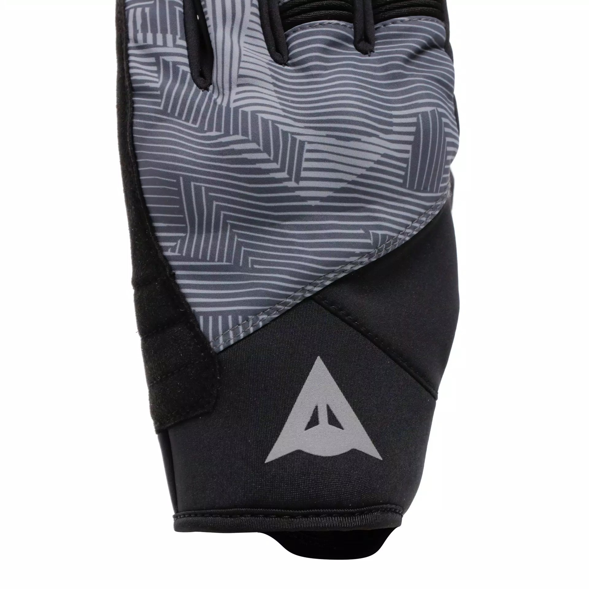 Перчатки DAINESE INTREPYD GLOVES