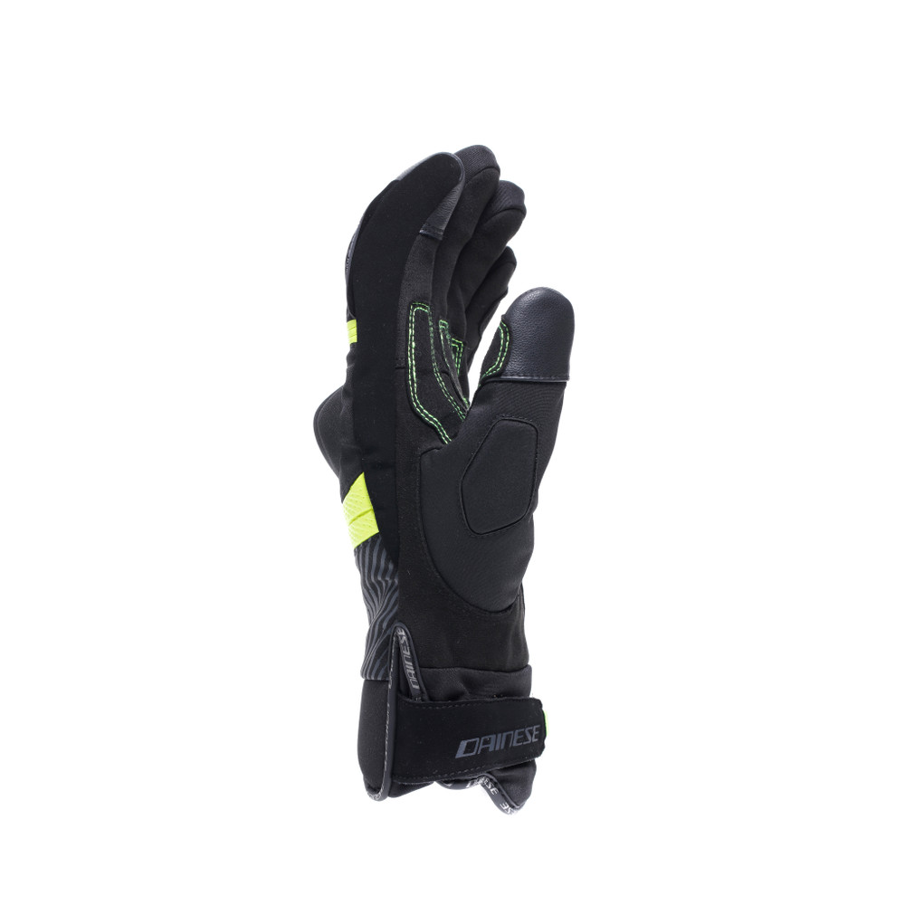 Перчатки DAINESE FULMINE D-DRY® GLOVES