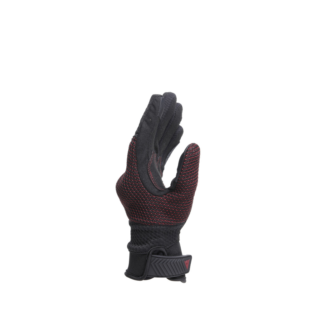 Перчатки DAINESE TORINO WOMAN GLOVES