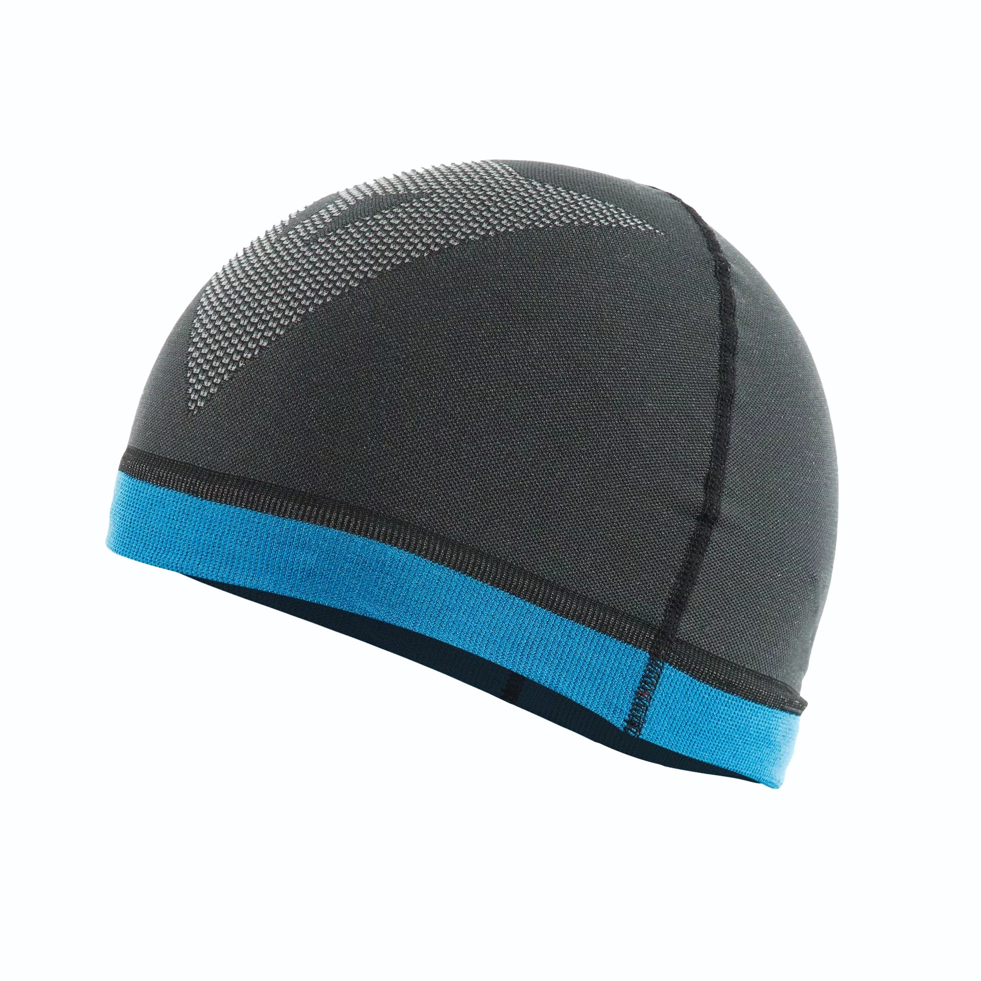 Балаклава (Подшлемник) DAINESE DRY CAP