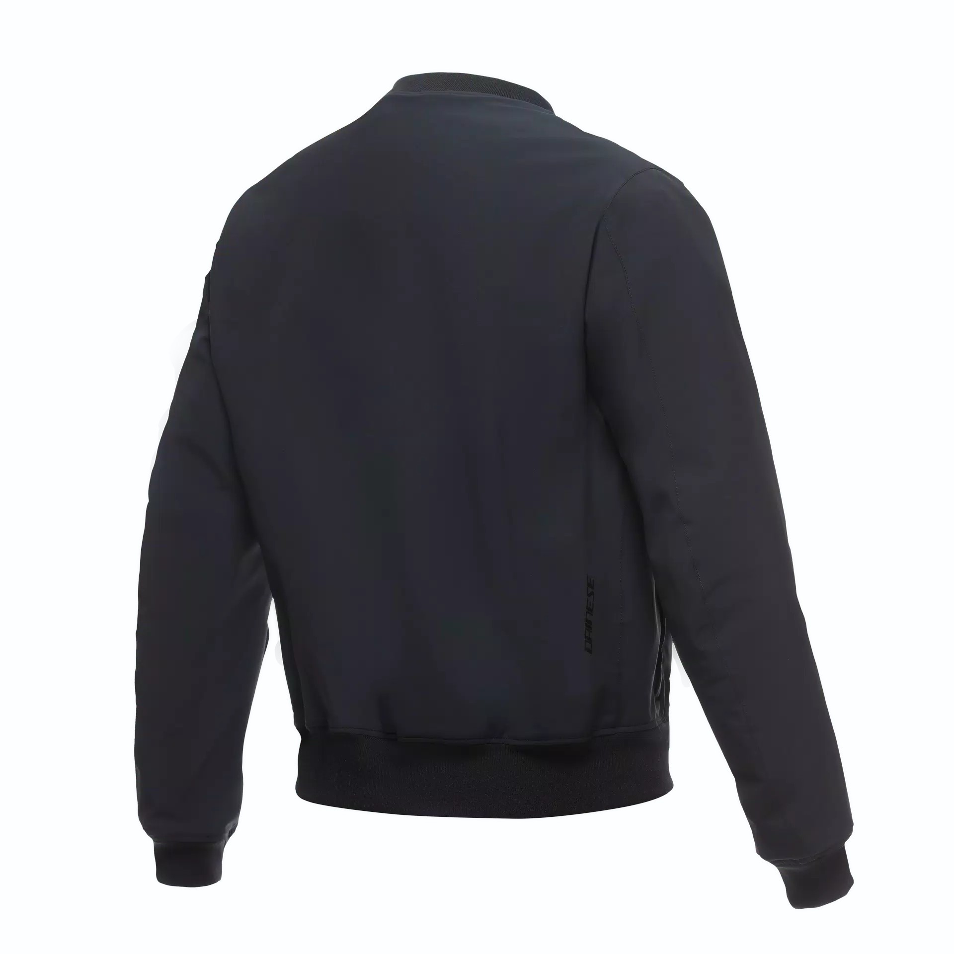 Текстильная куртка DAINESE BHYDE NO-WIND TEX JACKET