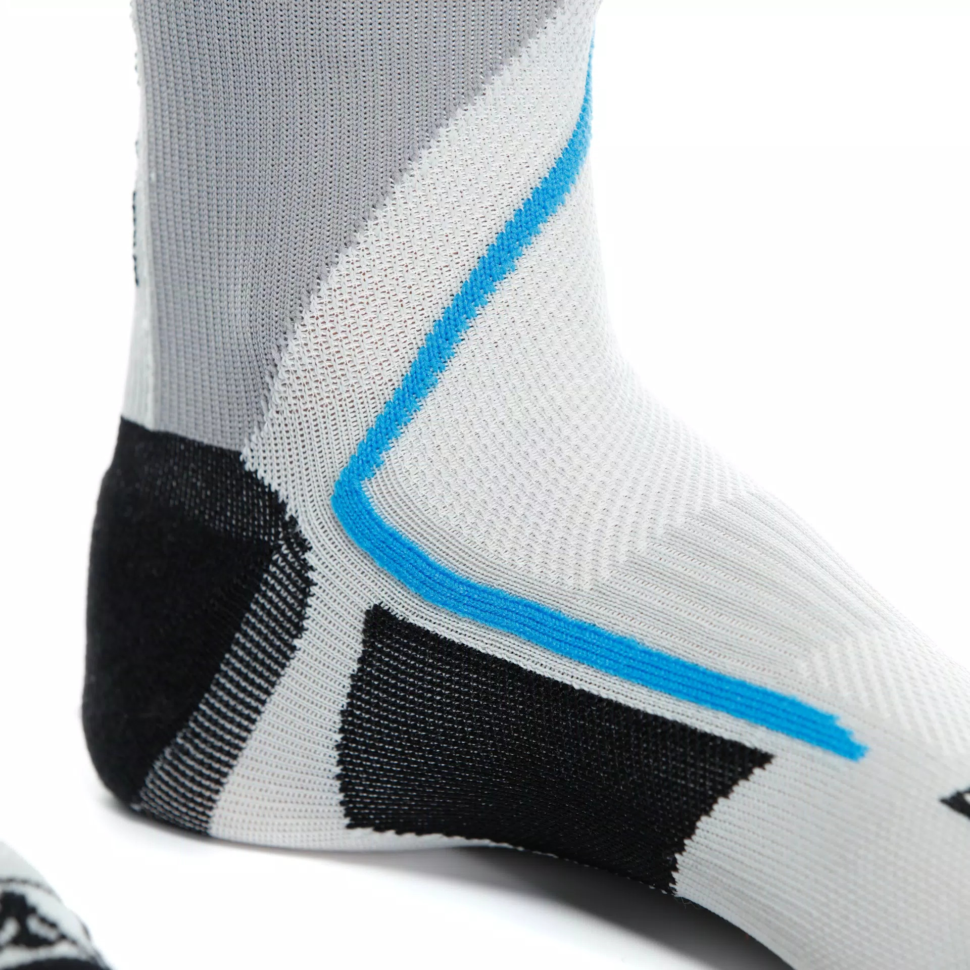 DAINESE 638 Носки DRY MID SOCKS