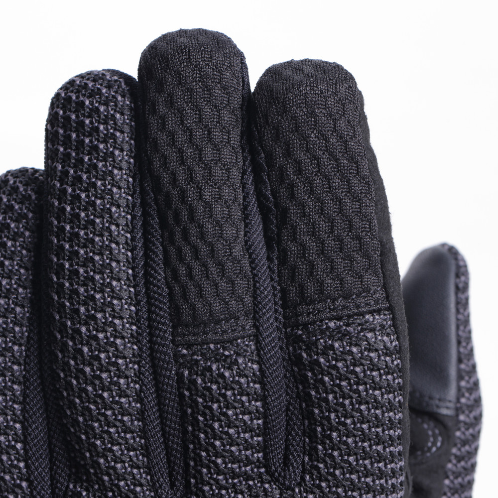 Перчатки DAINESE TORINO WOMAN GLOVES