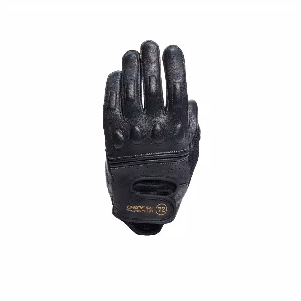Перчатки DAINESE BLACKJACK 2 GLOVES WMN