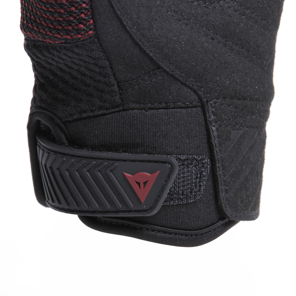 Перчатки DAINESE TORINO WOMAN GLOVES