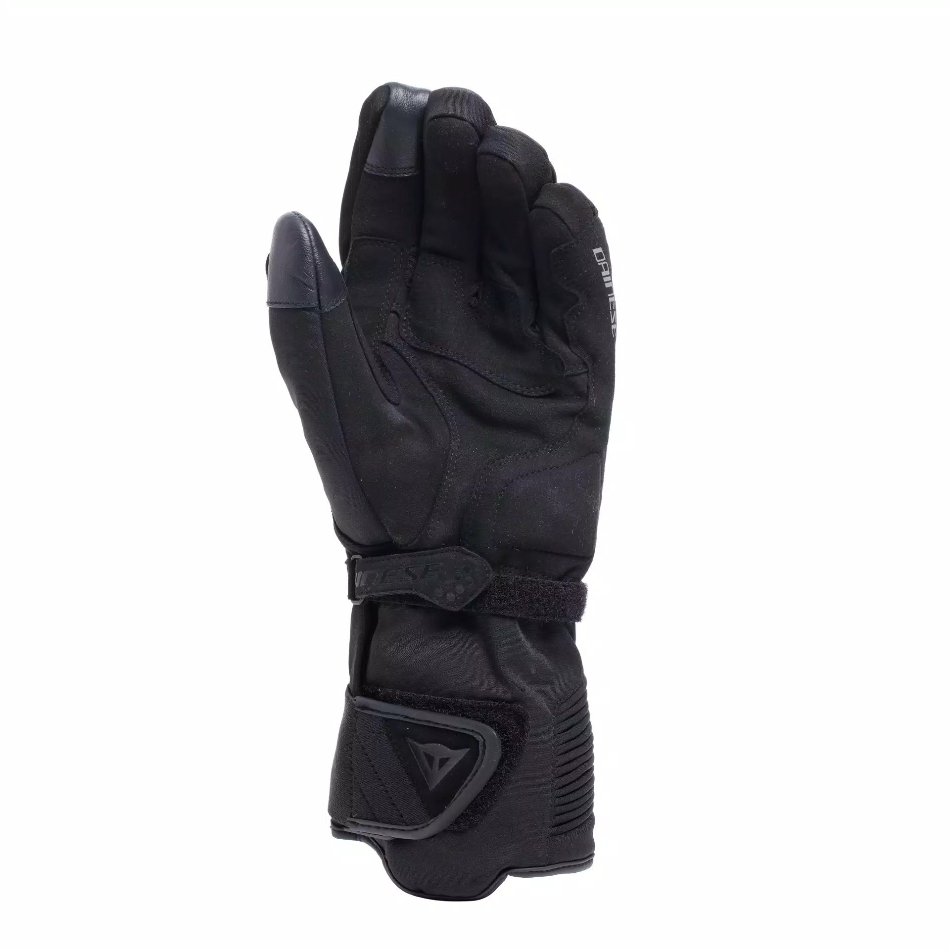 Перчатки DAINESE TEMPEST 2 D-DRY® LONG GLOVES
