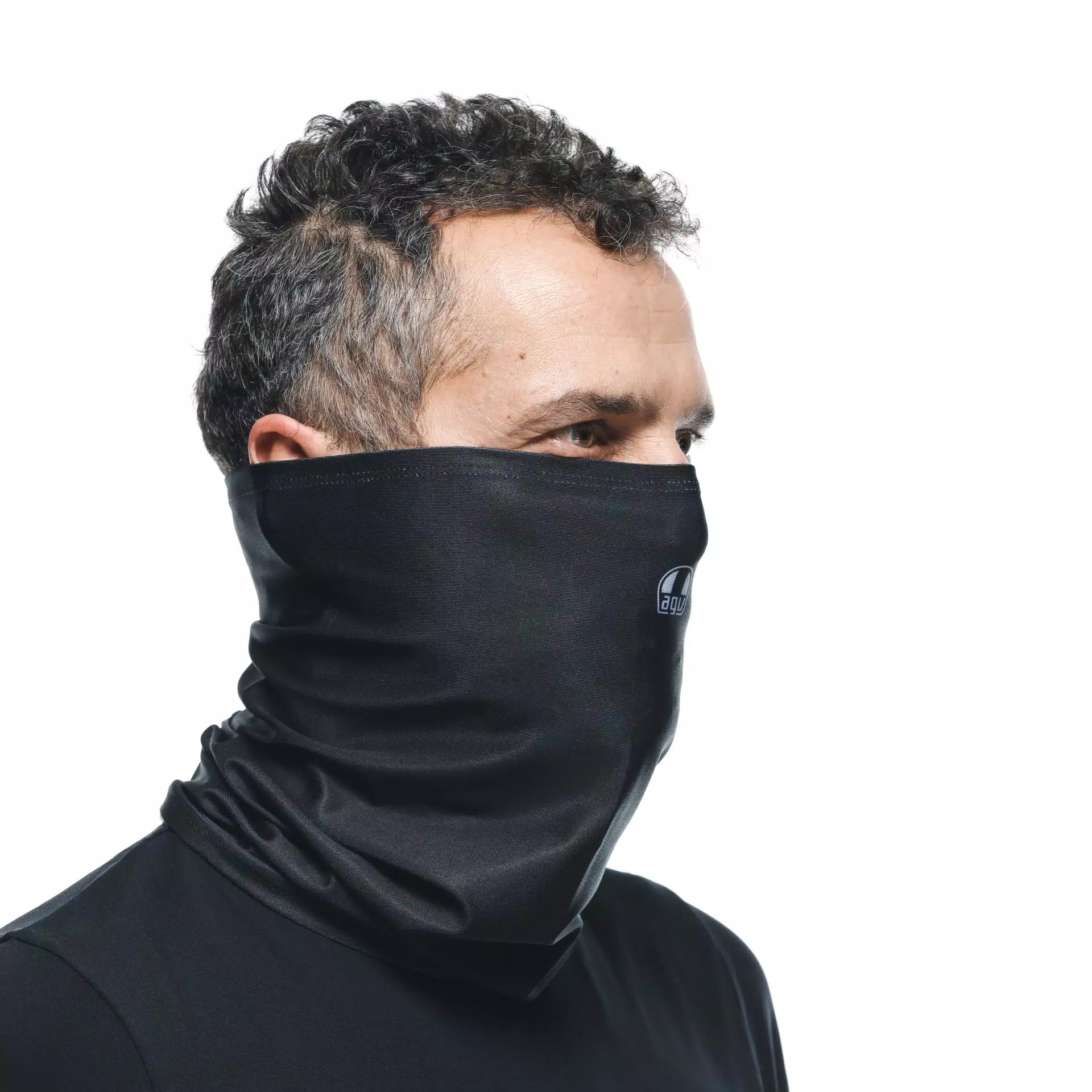 Воротник DAINESE NECK GAITER (10 pcs)