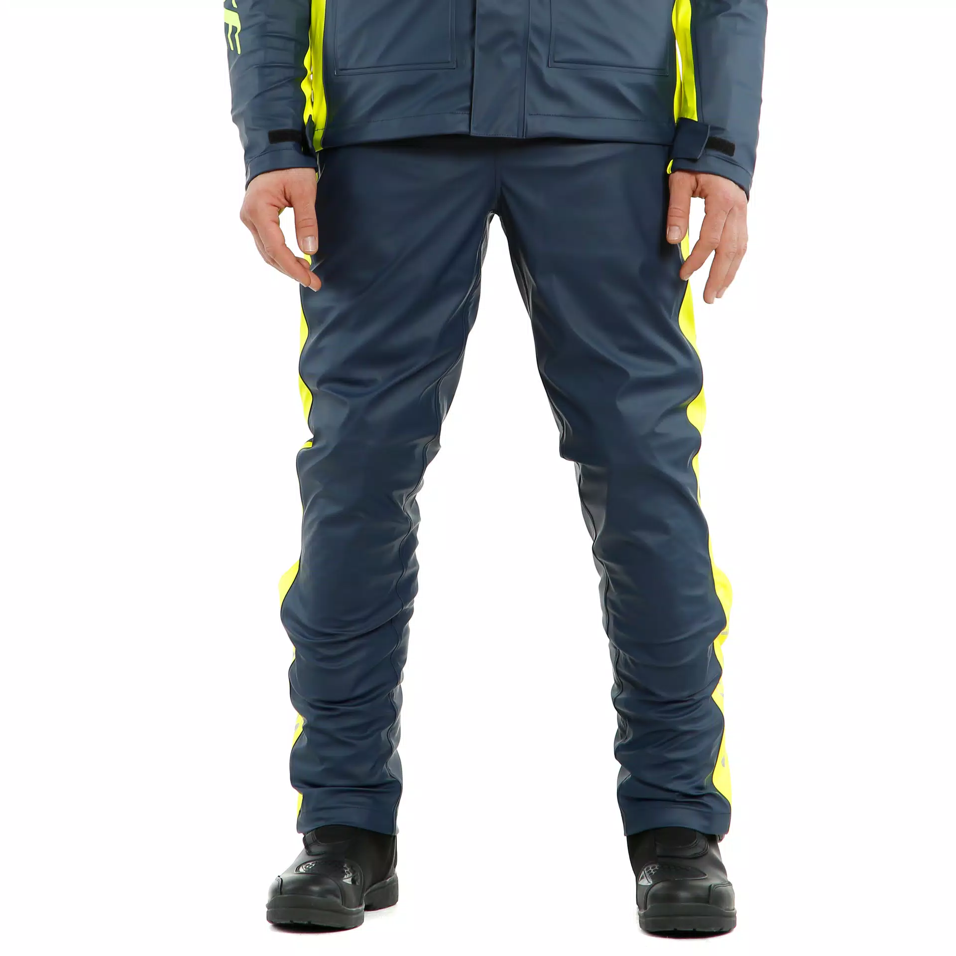 Дождевик DAINESE STORM 2 UNISEX PANTS
