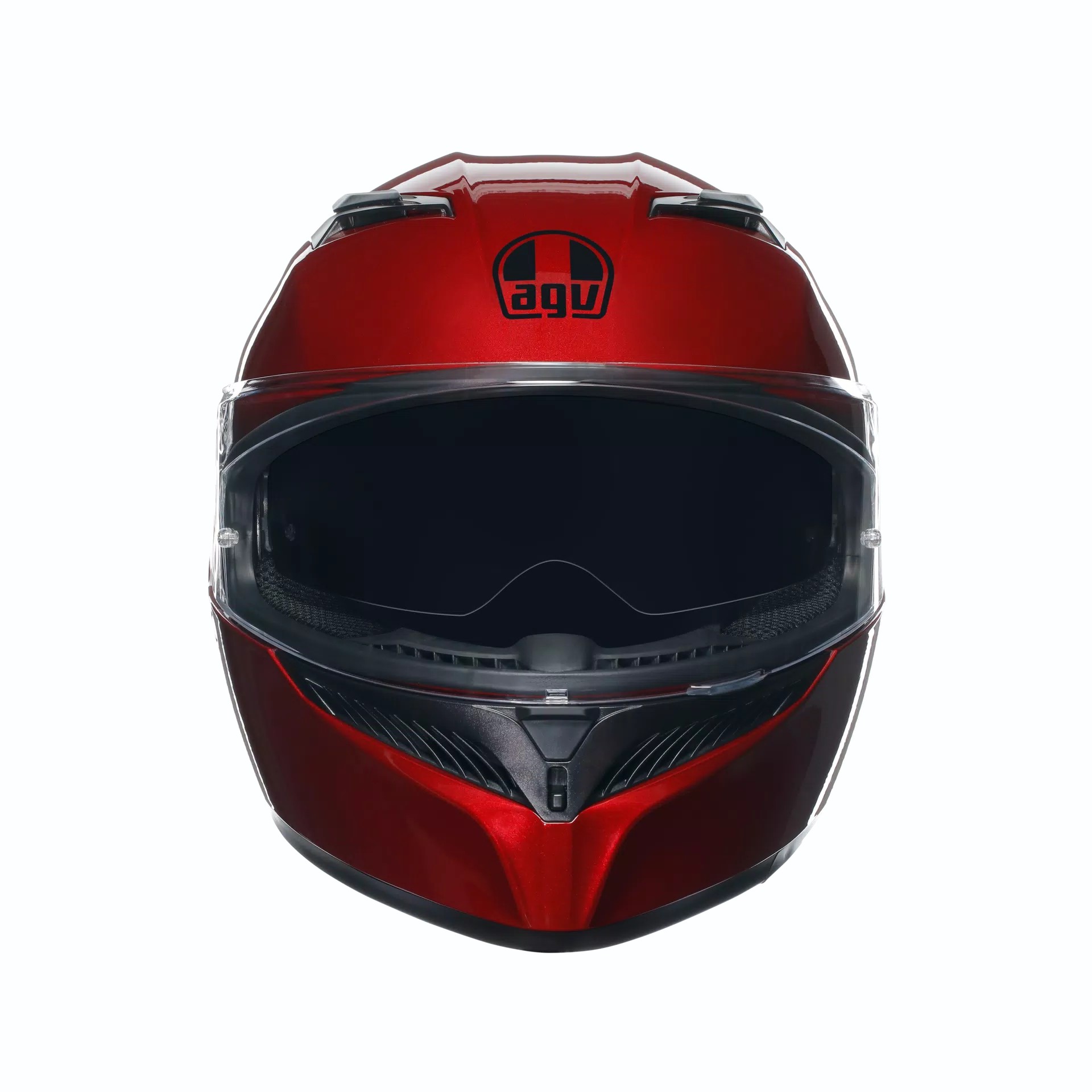 Шлем  AGV  K3 E2206 MPLK