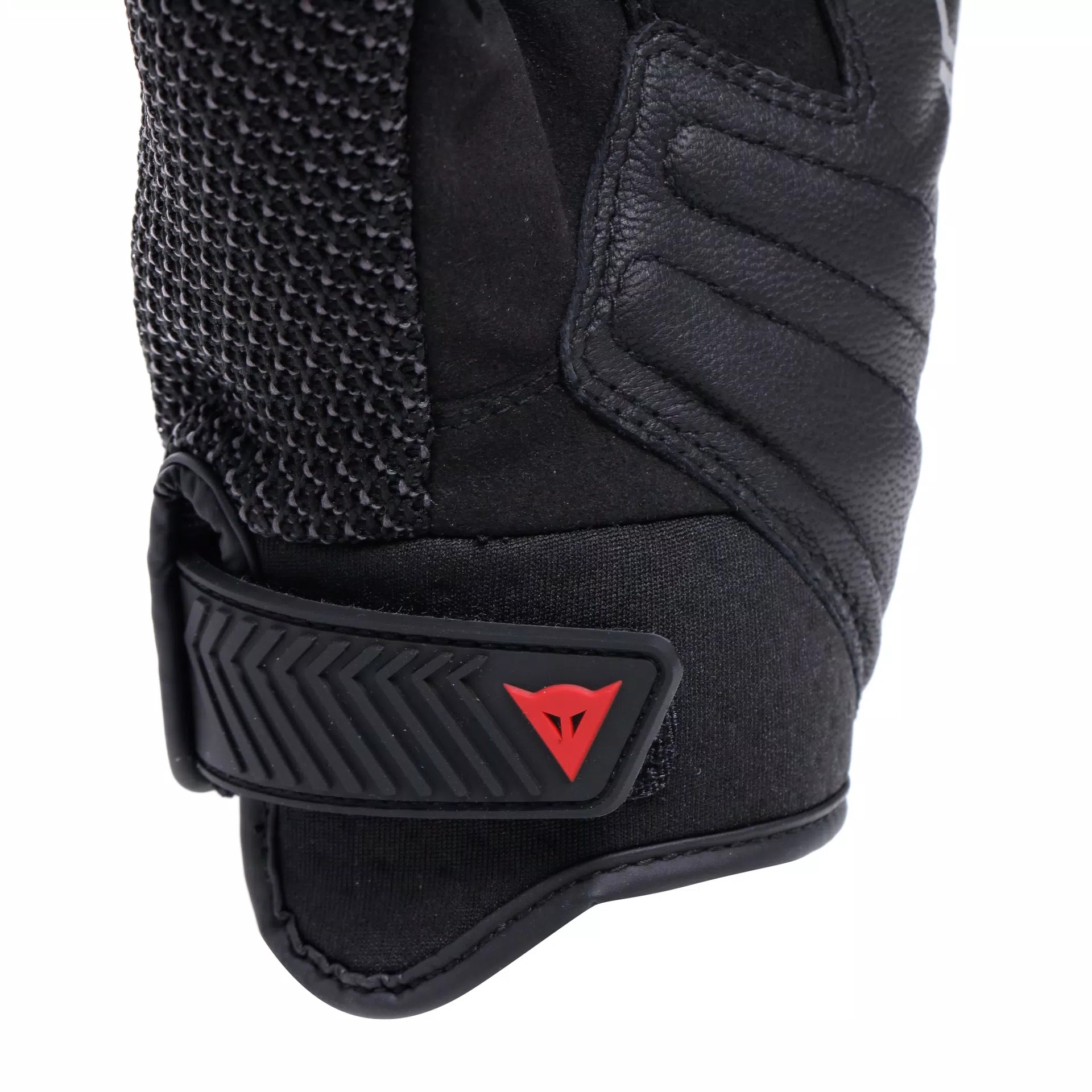 Перчатки DAINESE NAMIB GLOVES