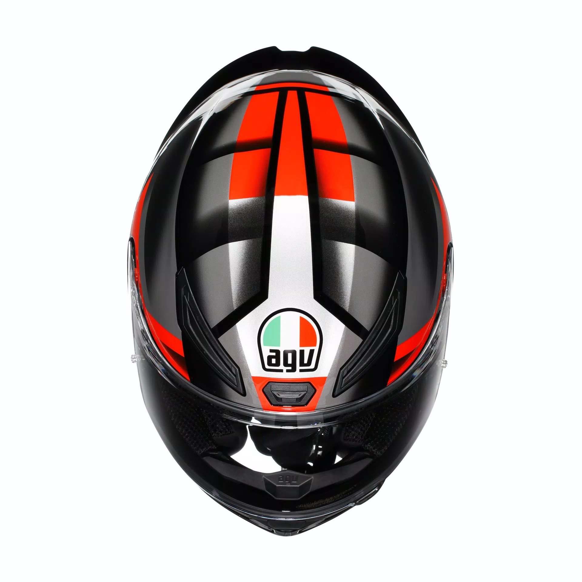 Шлем  AGV  K1 S E2206