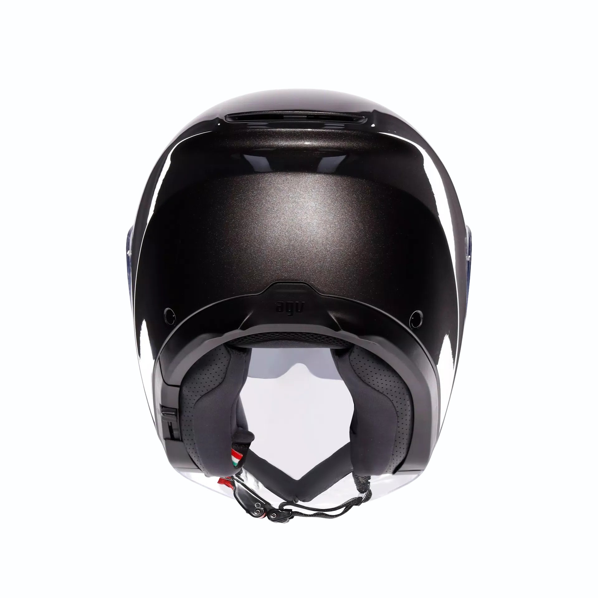 Шлем  AGV  IRIDES E2206