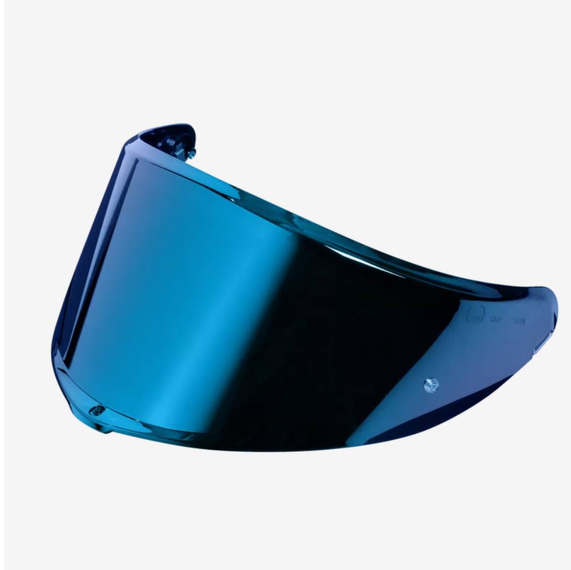 Визор  AGV  VISOR K6 S/K6 - MPLK