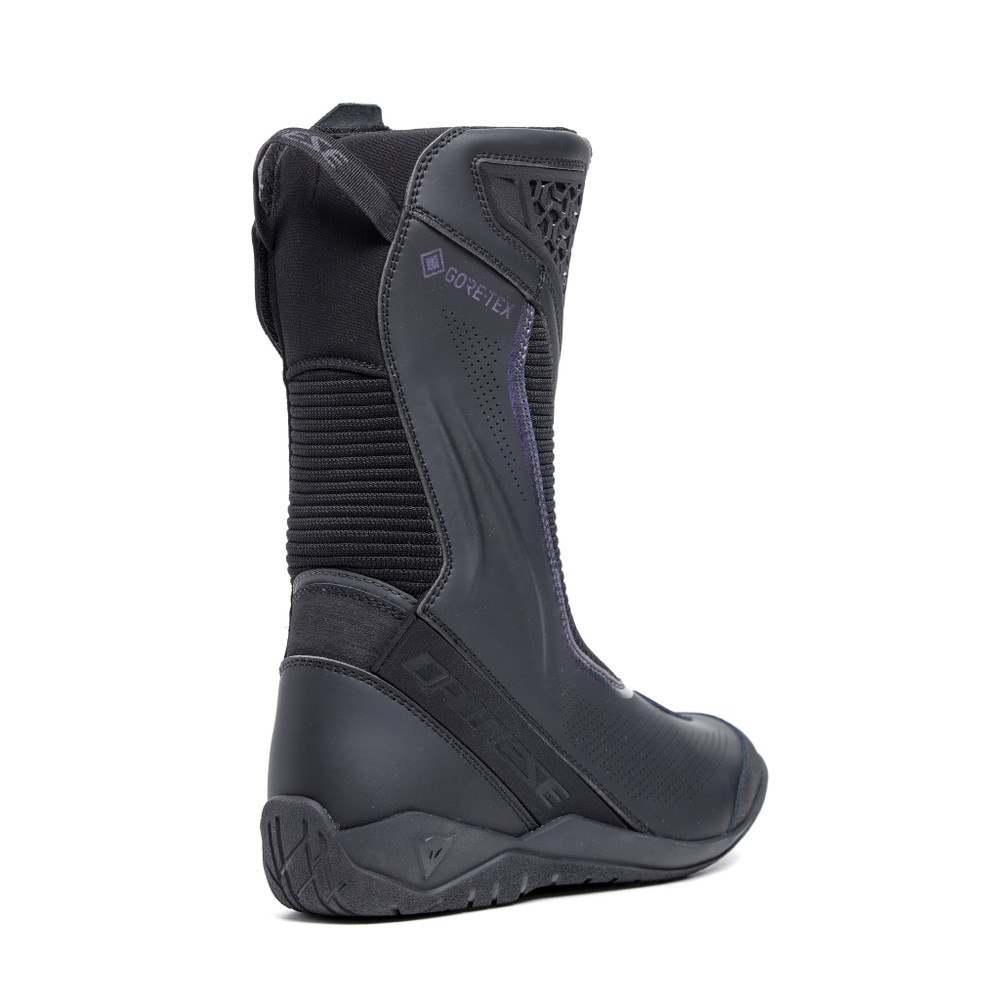 Ботинки DAINESE FREELAND 2 GORE-TEX BOOTS WMN