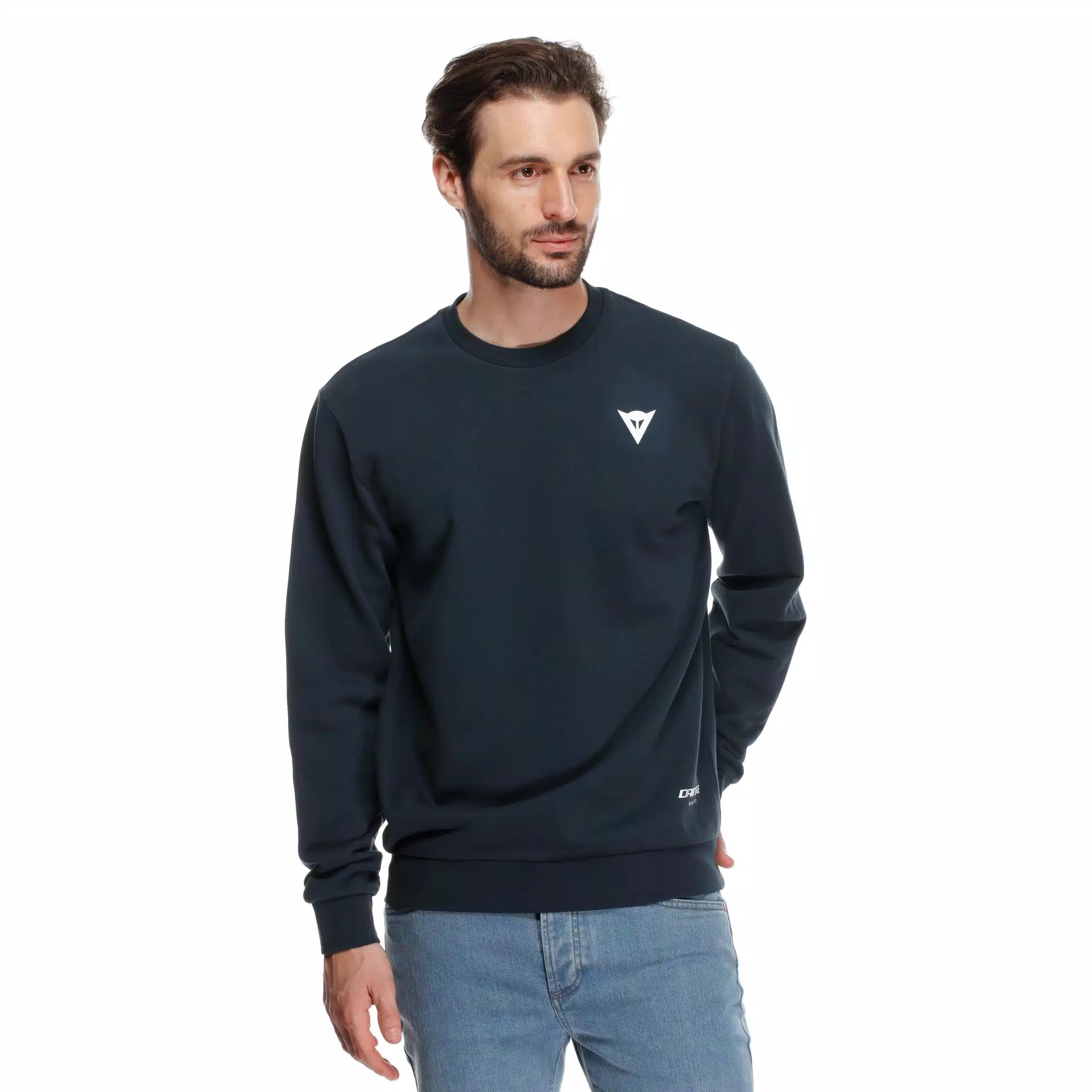 Свитер DAINESE SPEED DEMON SWEATER