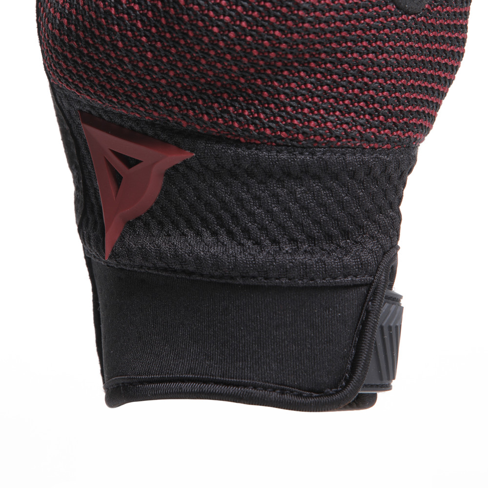 Перчатки DAINESE TORINO WOMAN GLOVES