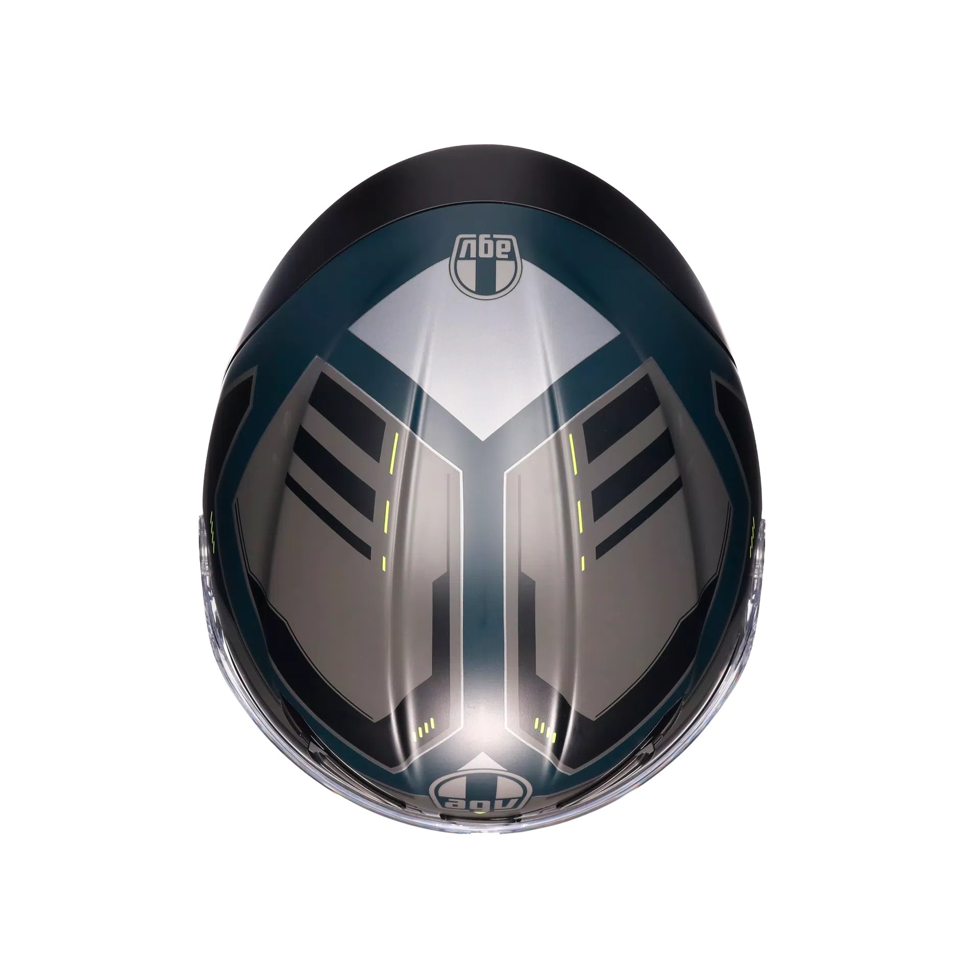 Шлем  AGV  K6 S E2206 MPLK