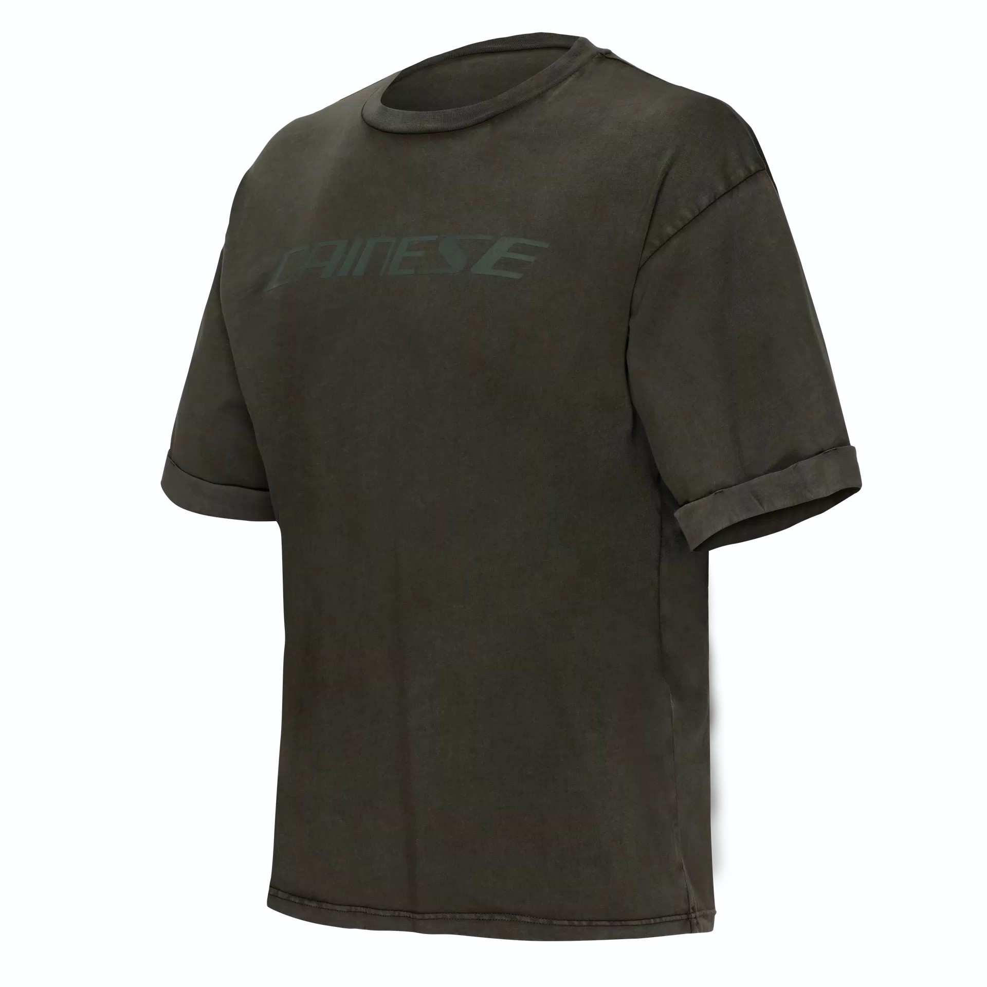 Футболка DAINESE SFUMATA T-SHIRT
