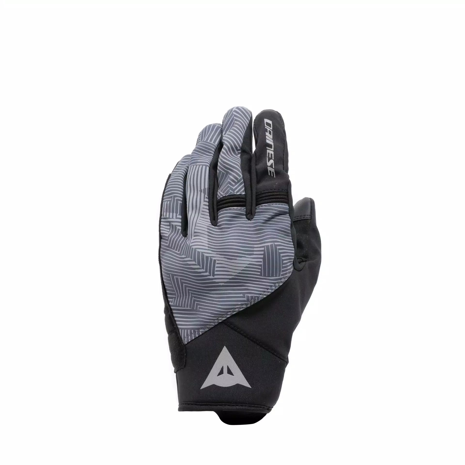 Перчатки DAINESE INTREPYD GLOVES
