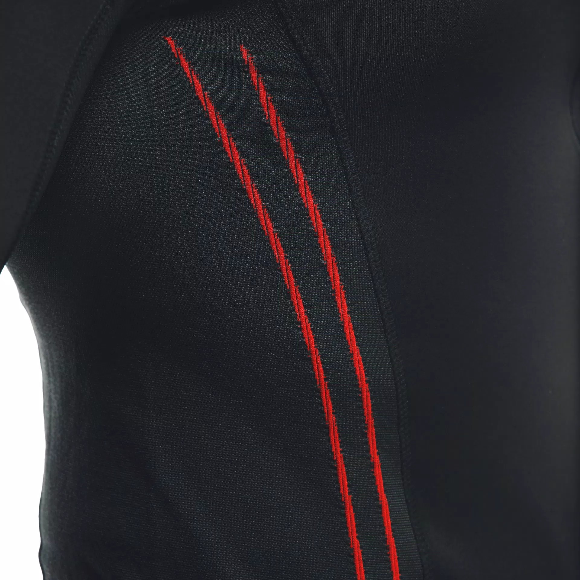 термобелье DAINESE NO WIND THERMO LS