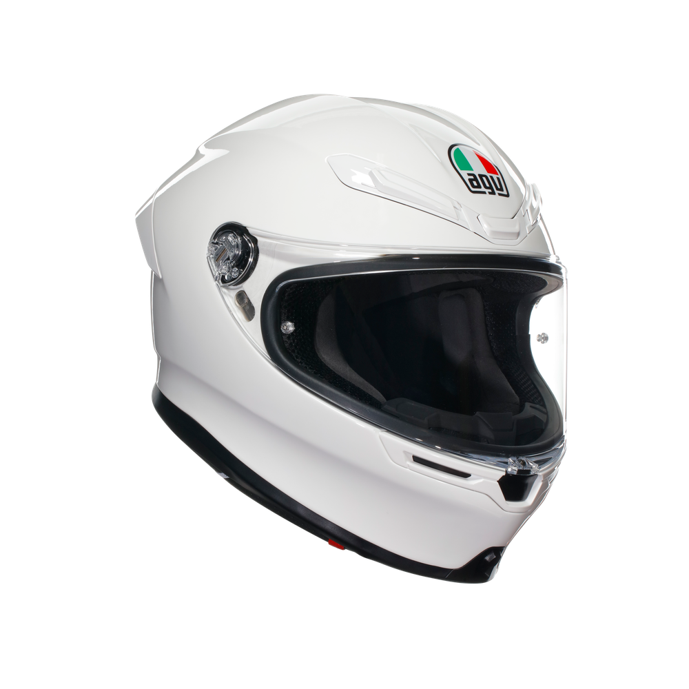  AGV 1 Шлем K6 S E2206 MPLK