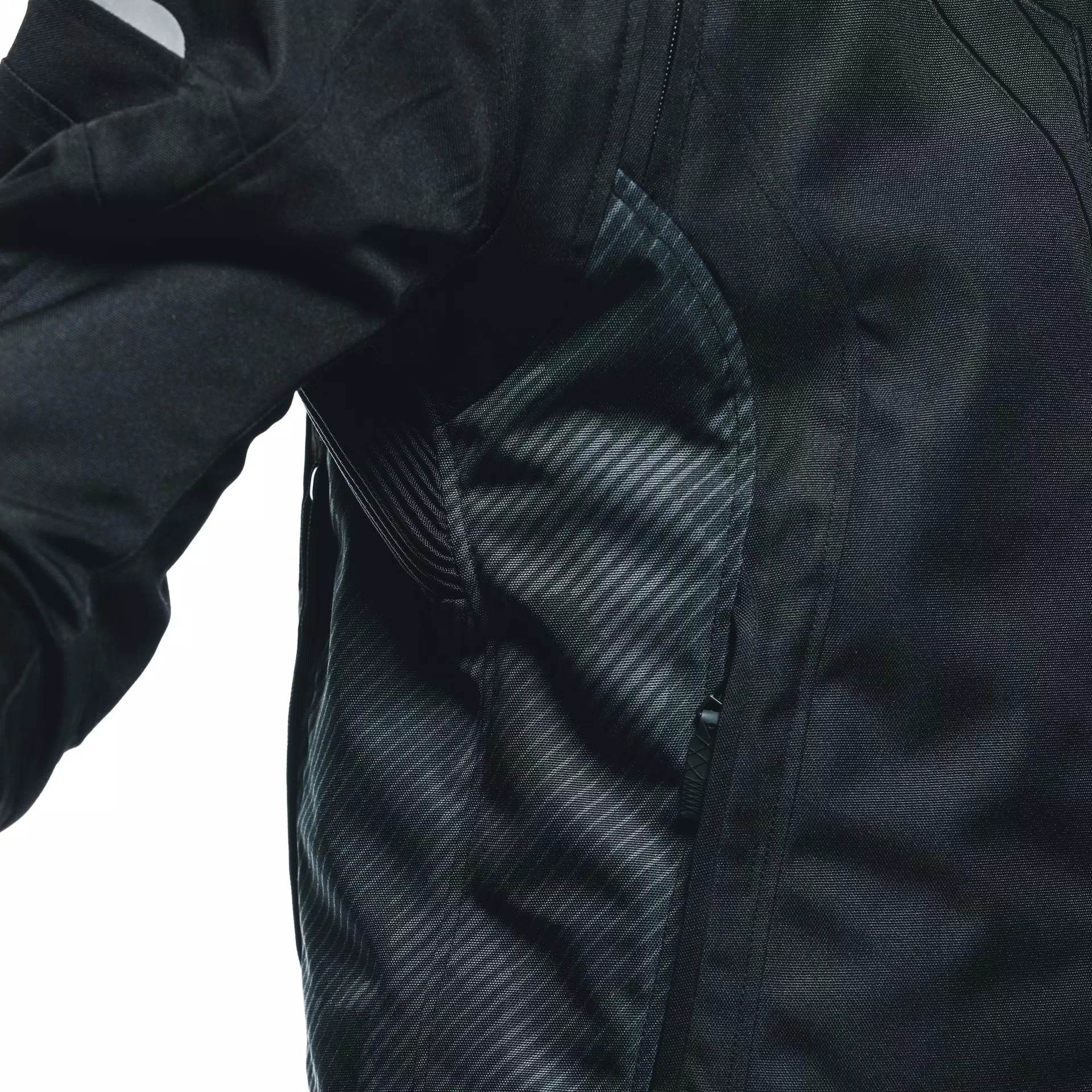 Текстильная куртка DAINESE AVRO 5 TEX JACKET