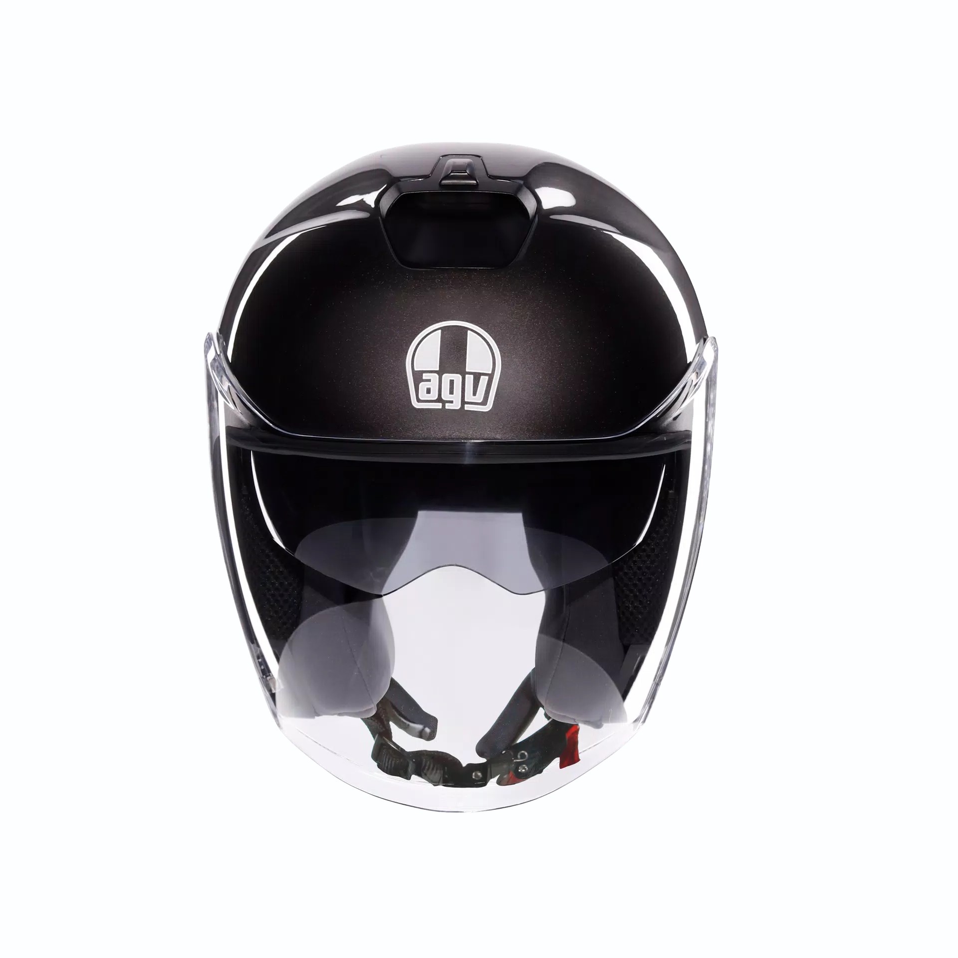 Шлем  AGV  IRIDES E2206