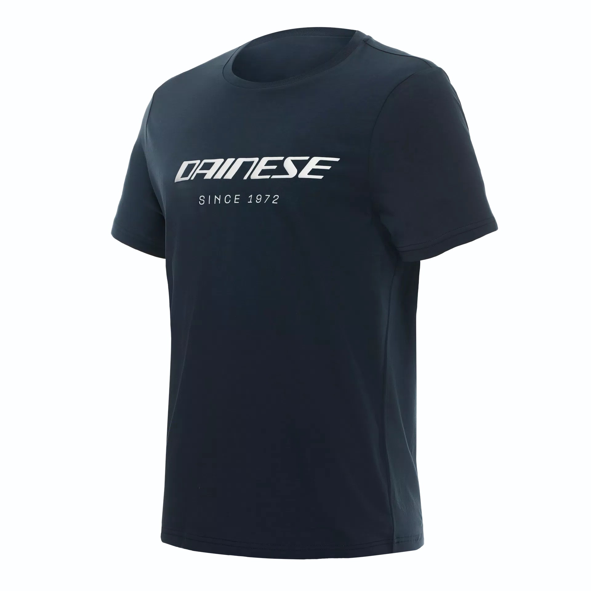 Футболка DAINESE ESSENCE WORDMARK T-SHIRT