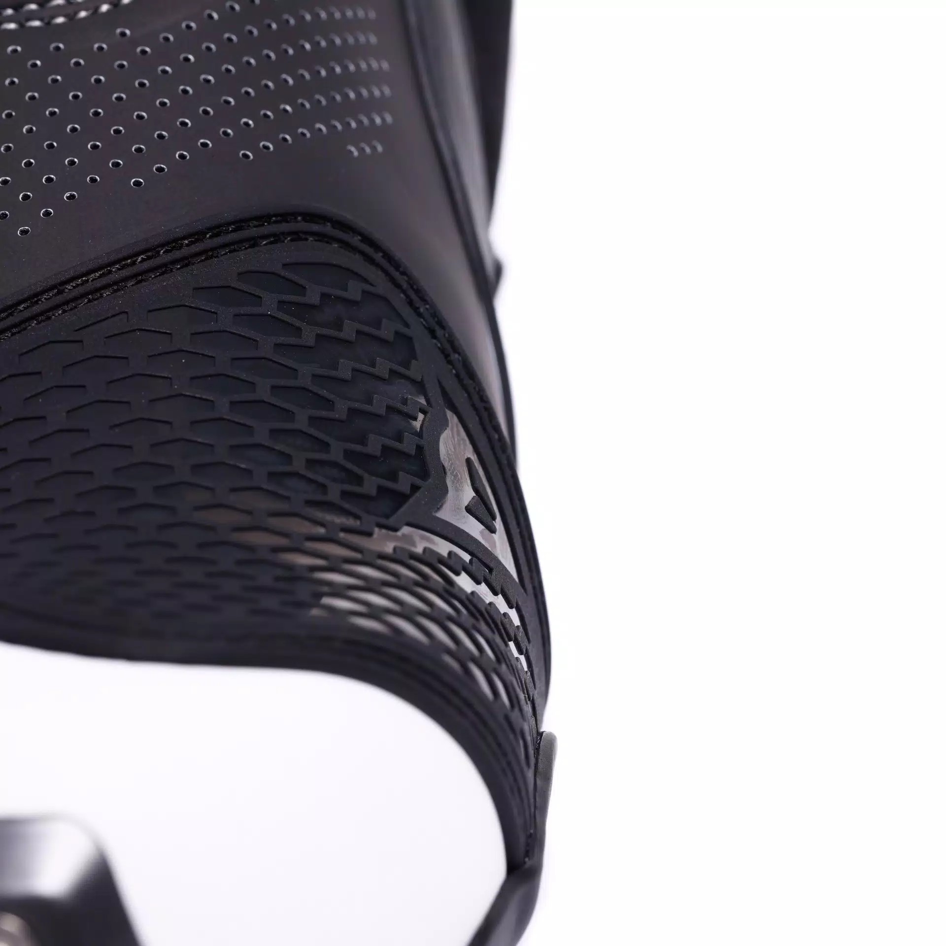 Ботинки DAINESE AXIAL 2 AIR BOOTS