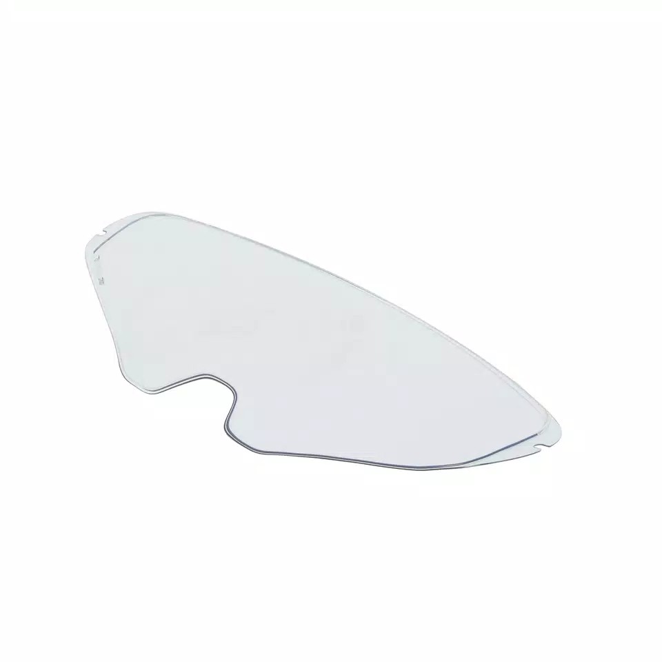 Пинлок  AGV  PINLOCK 70 LENS - CITY 20