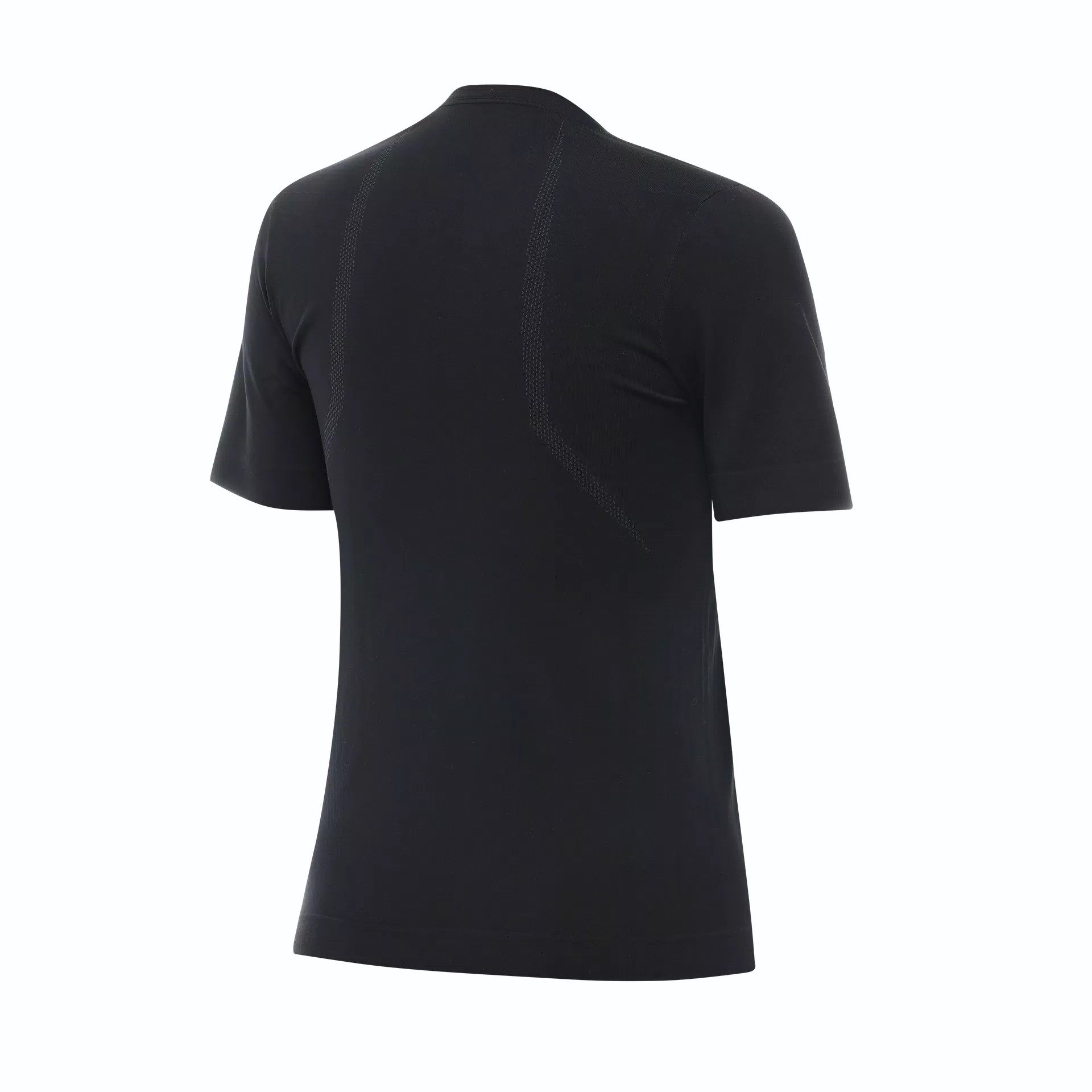 термобелье DAINESE QUICK DRY TEE WMN