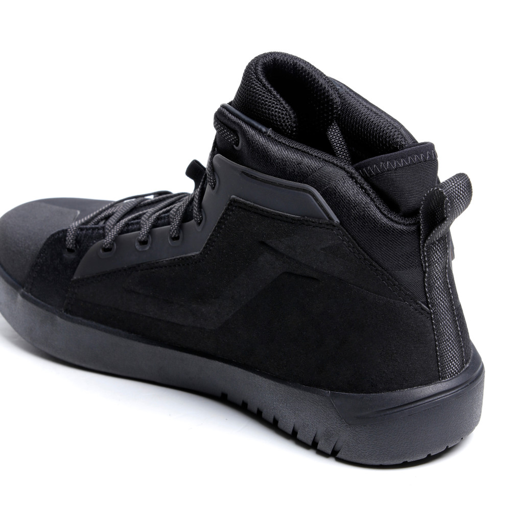 Ботинки DAINESE URBACTIVE GORE-TEX SHOES