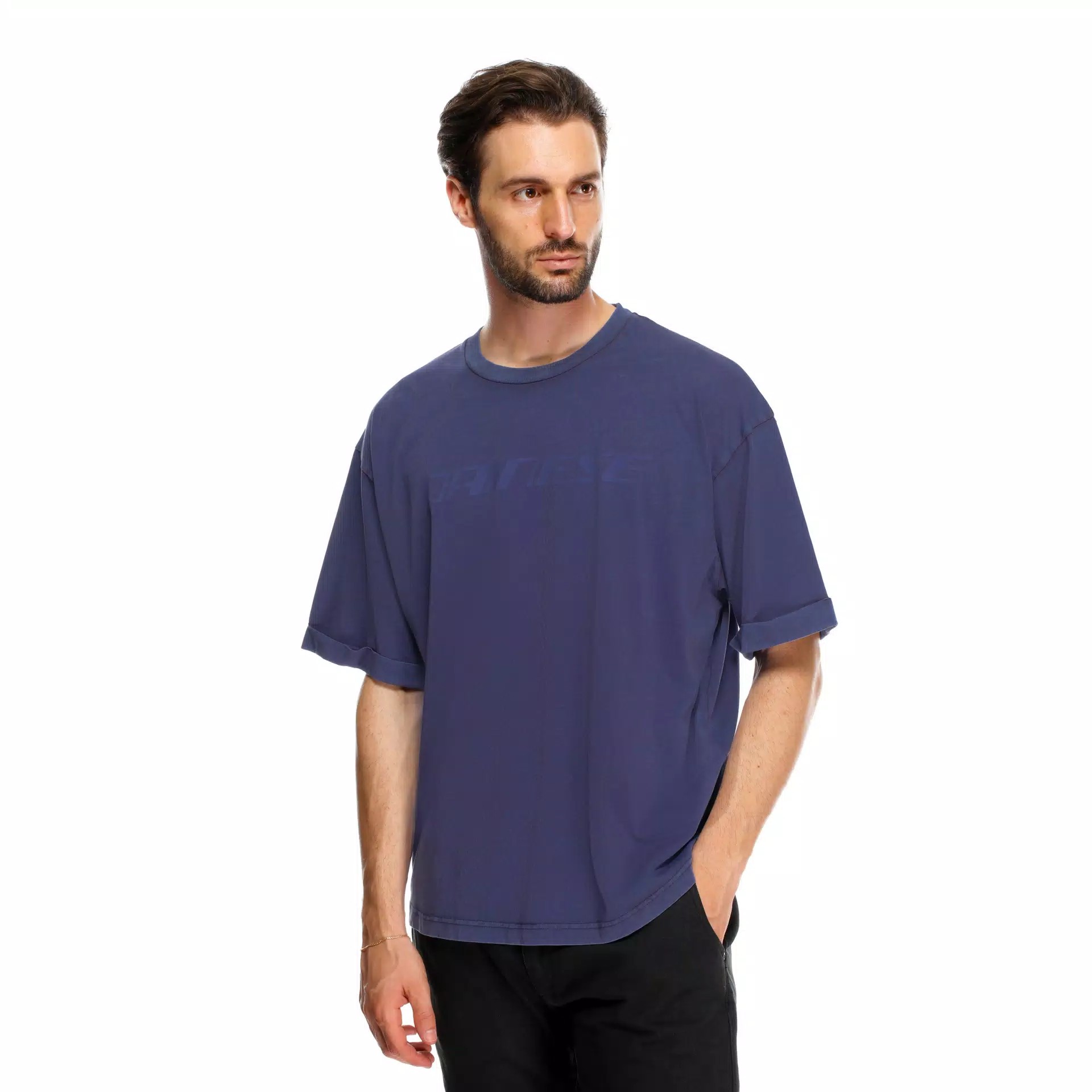 Футболка DAINESE SFUMATA T-SHIRT