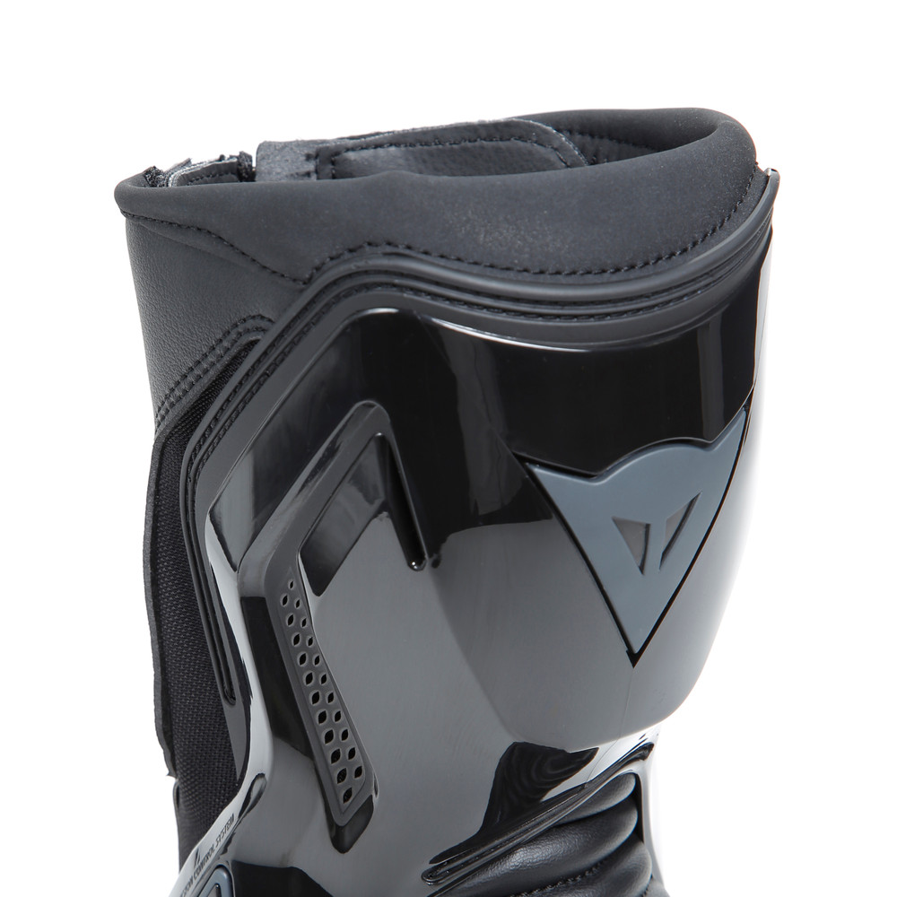 Ботинки DAINESE NEXUS 2 BOOTS