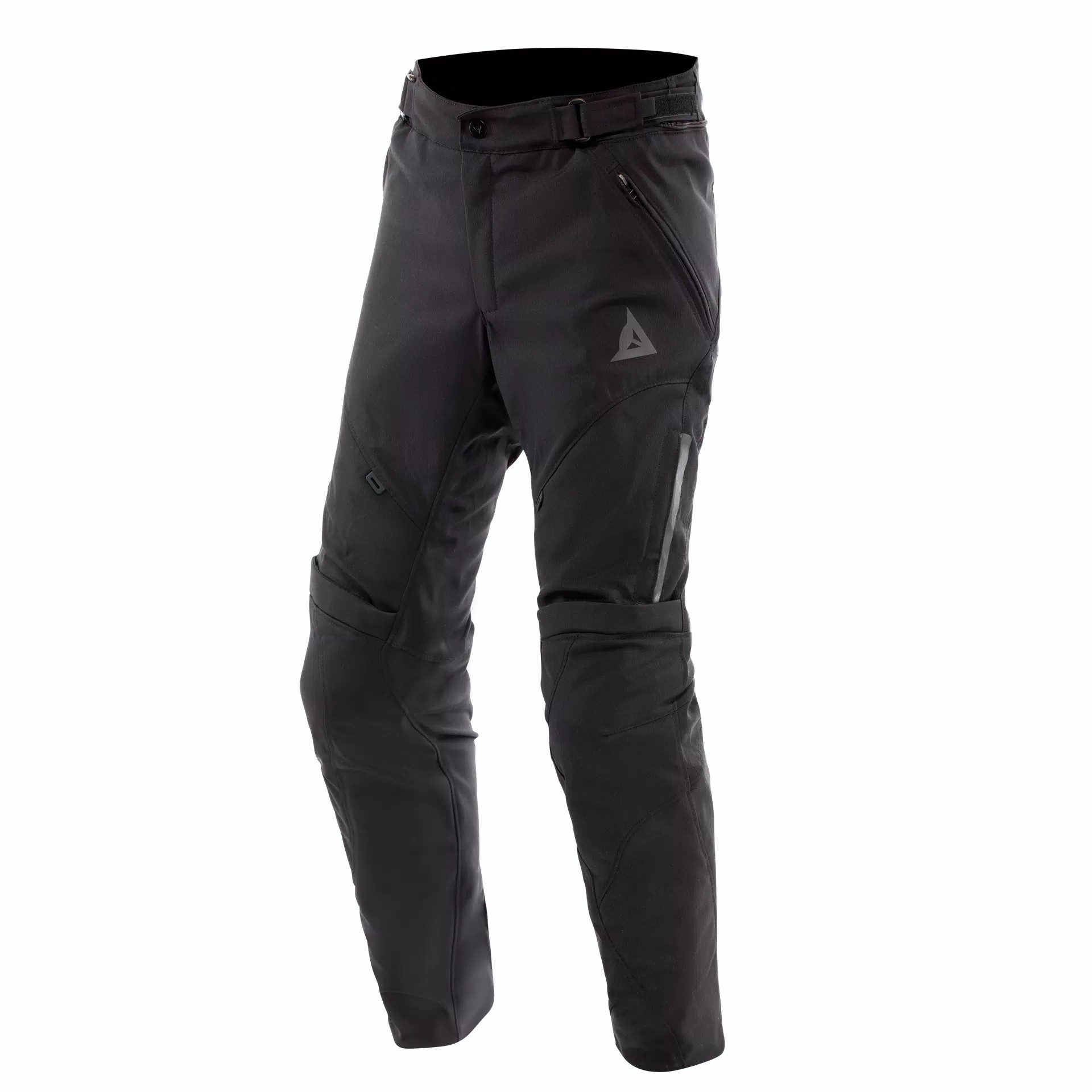 Текстильные брюки DAINESE DRAKE 2 AIR TEX PANTS