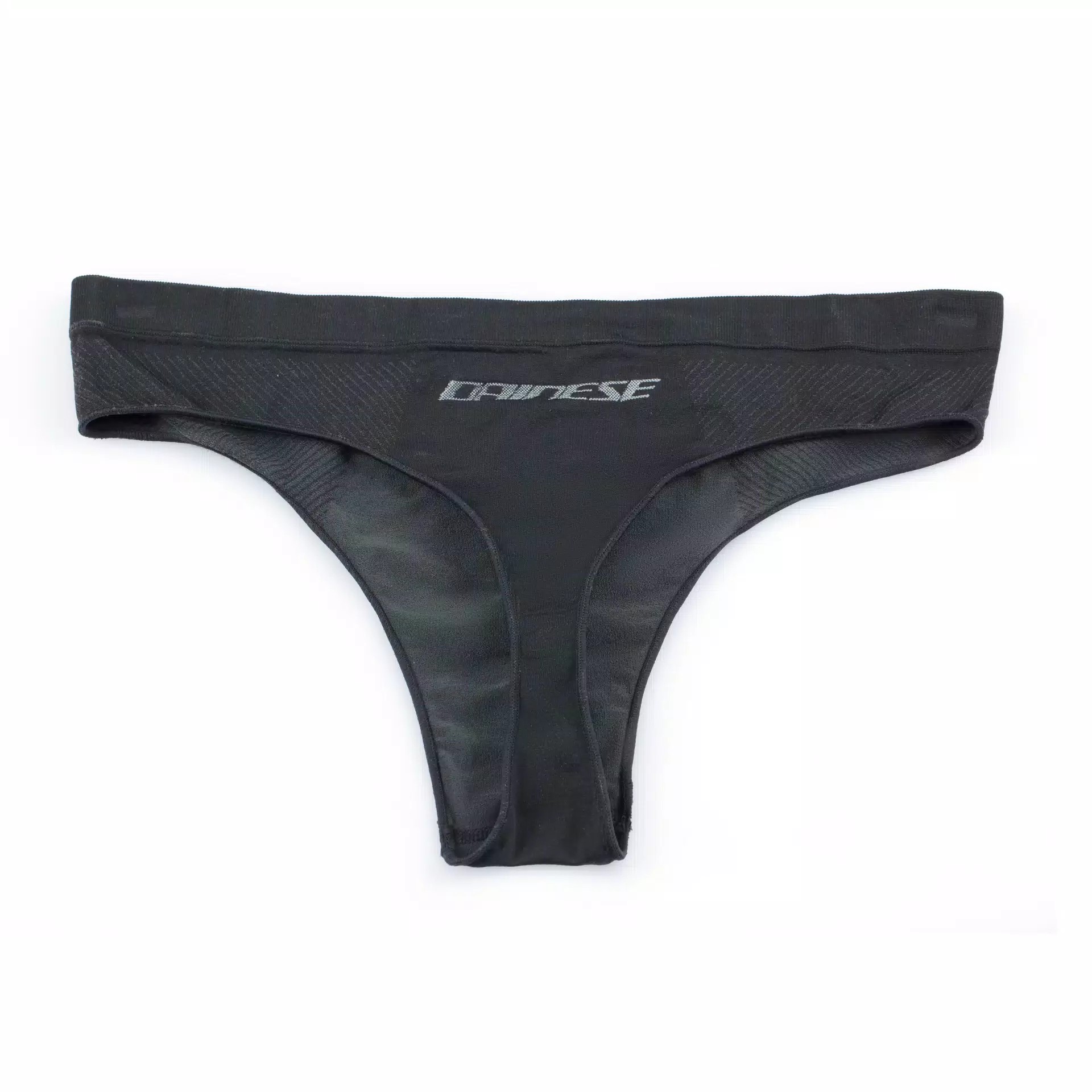 Термобелье DAINESE QUICK DRY PANTIES WMN