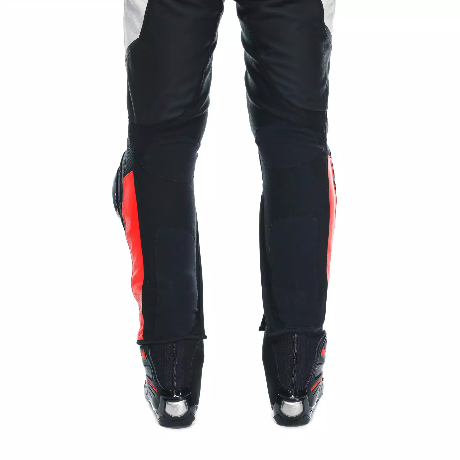 Кожаные брюки DAINESE SUPER SPEED PERF. LEATHER PANTS