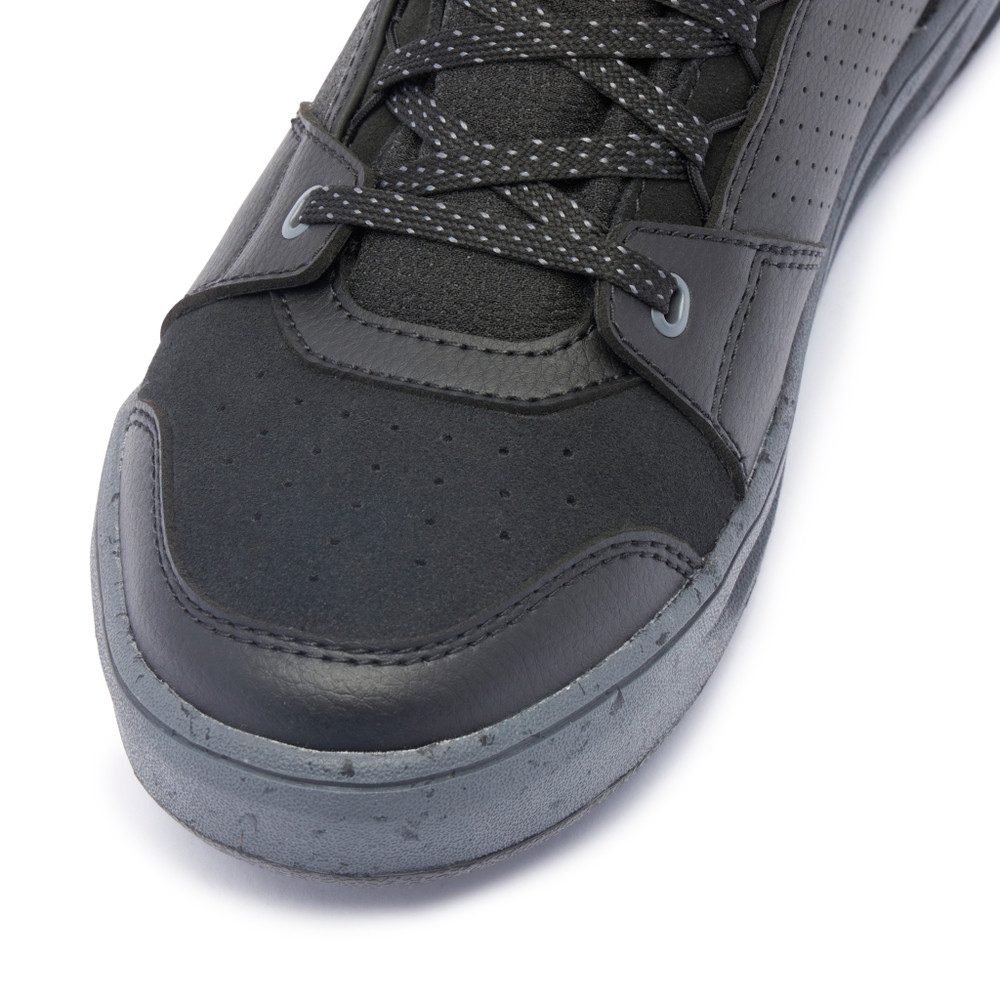 Ботинки DAINESE SUBURB D-WP SHOES WMN