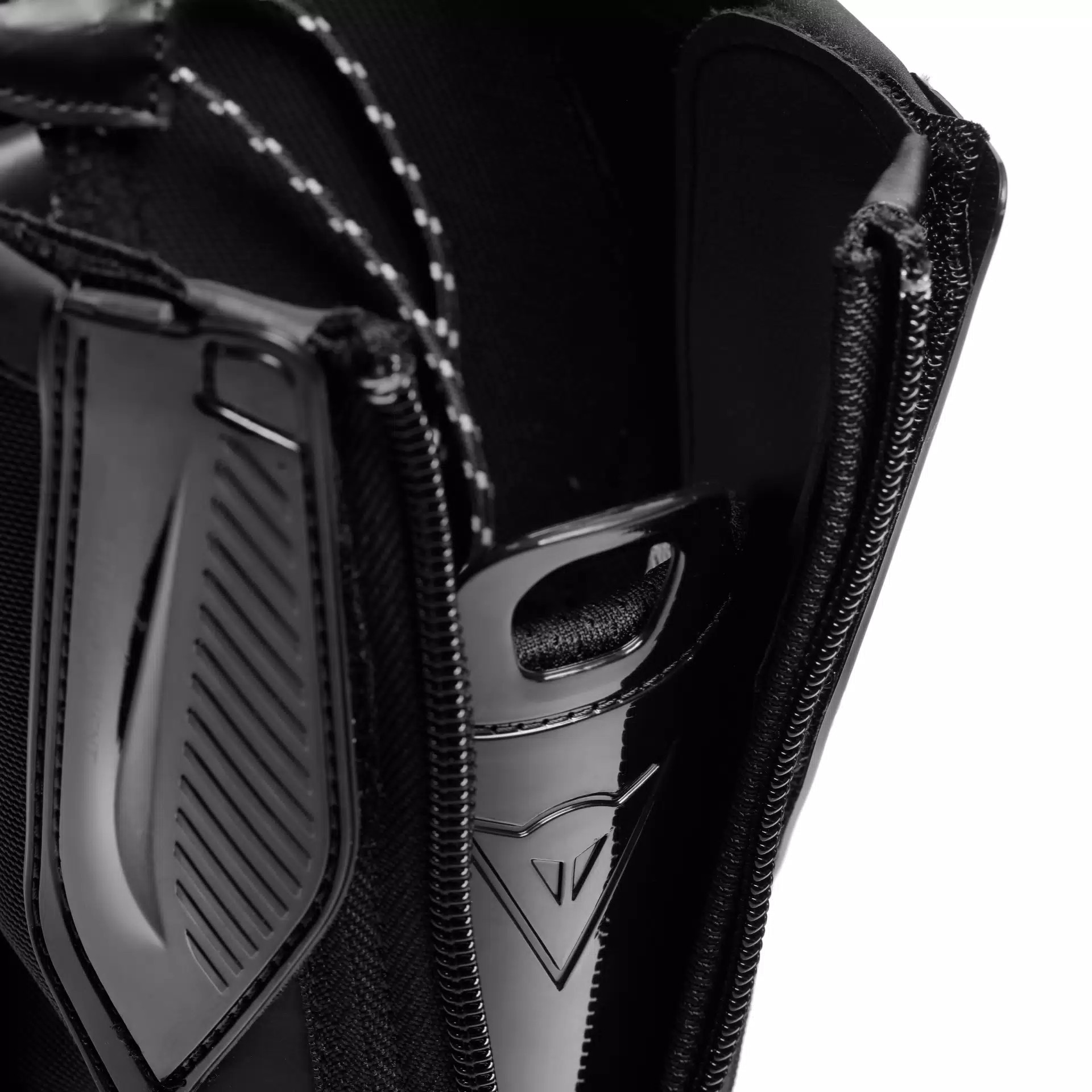 Ботинки DAINESE TORQUE 4 BOOTS